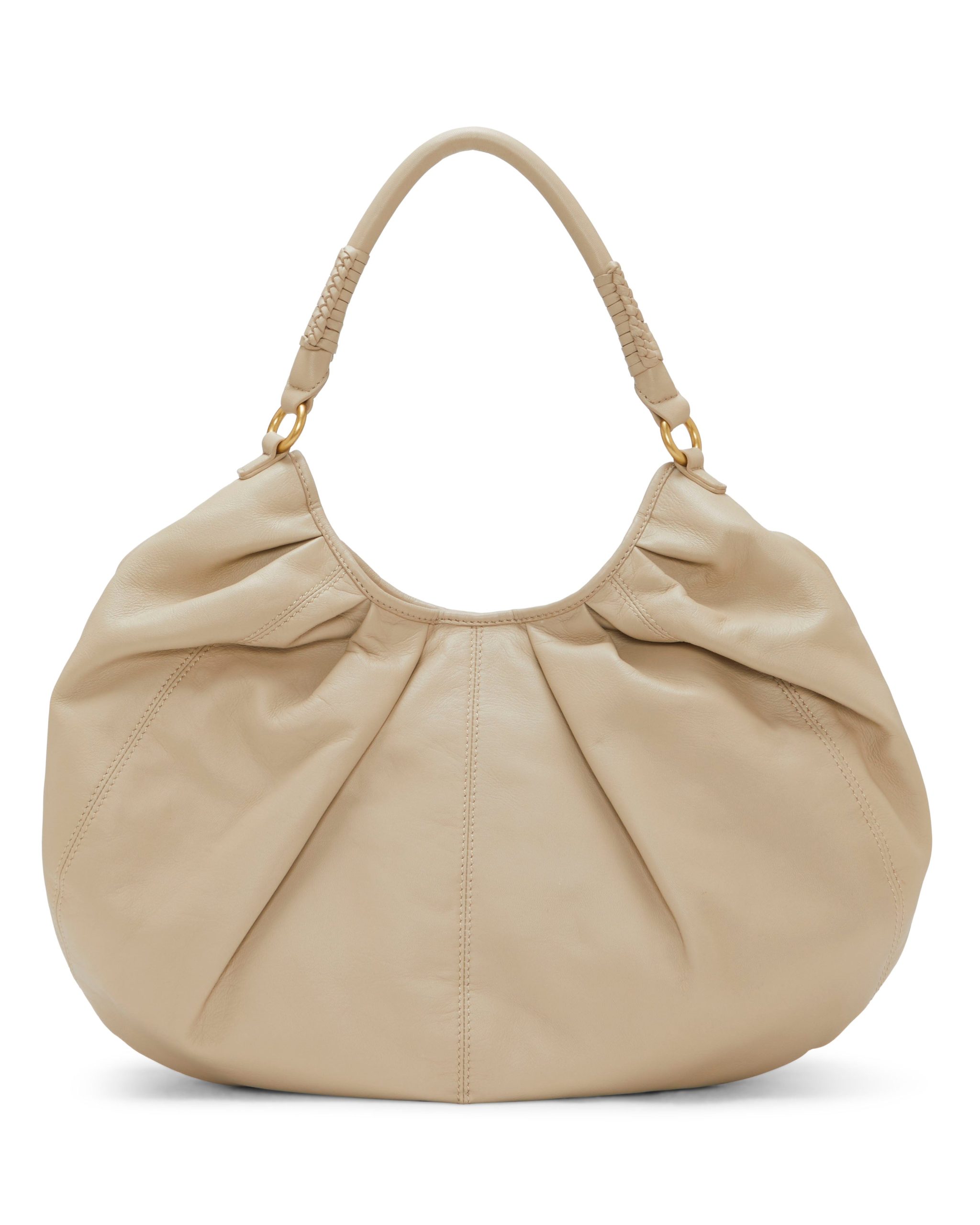 Farin Shoulder Bag - Image 2