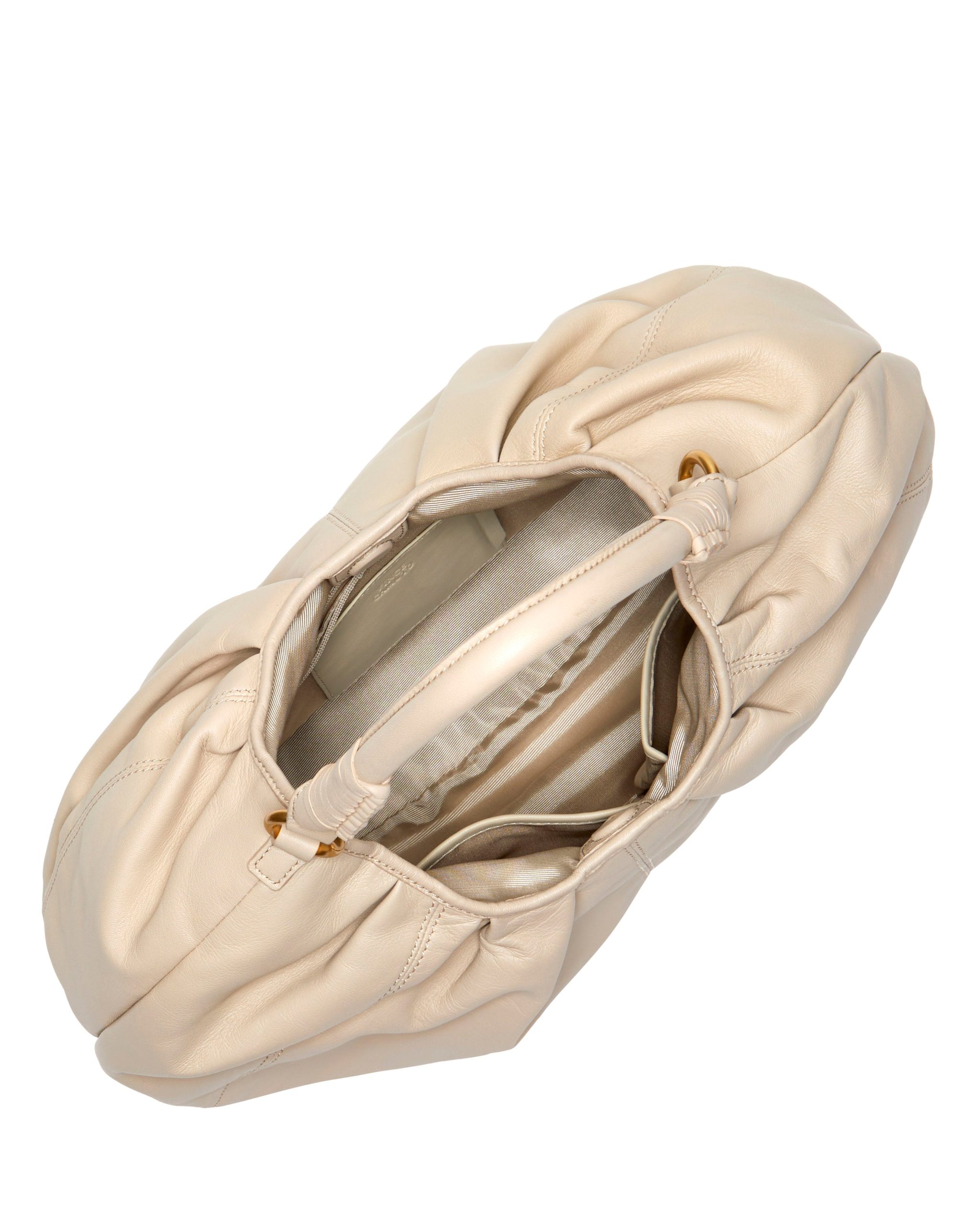 Farin Shoulder Bag - Image 3