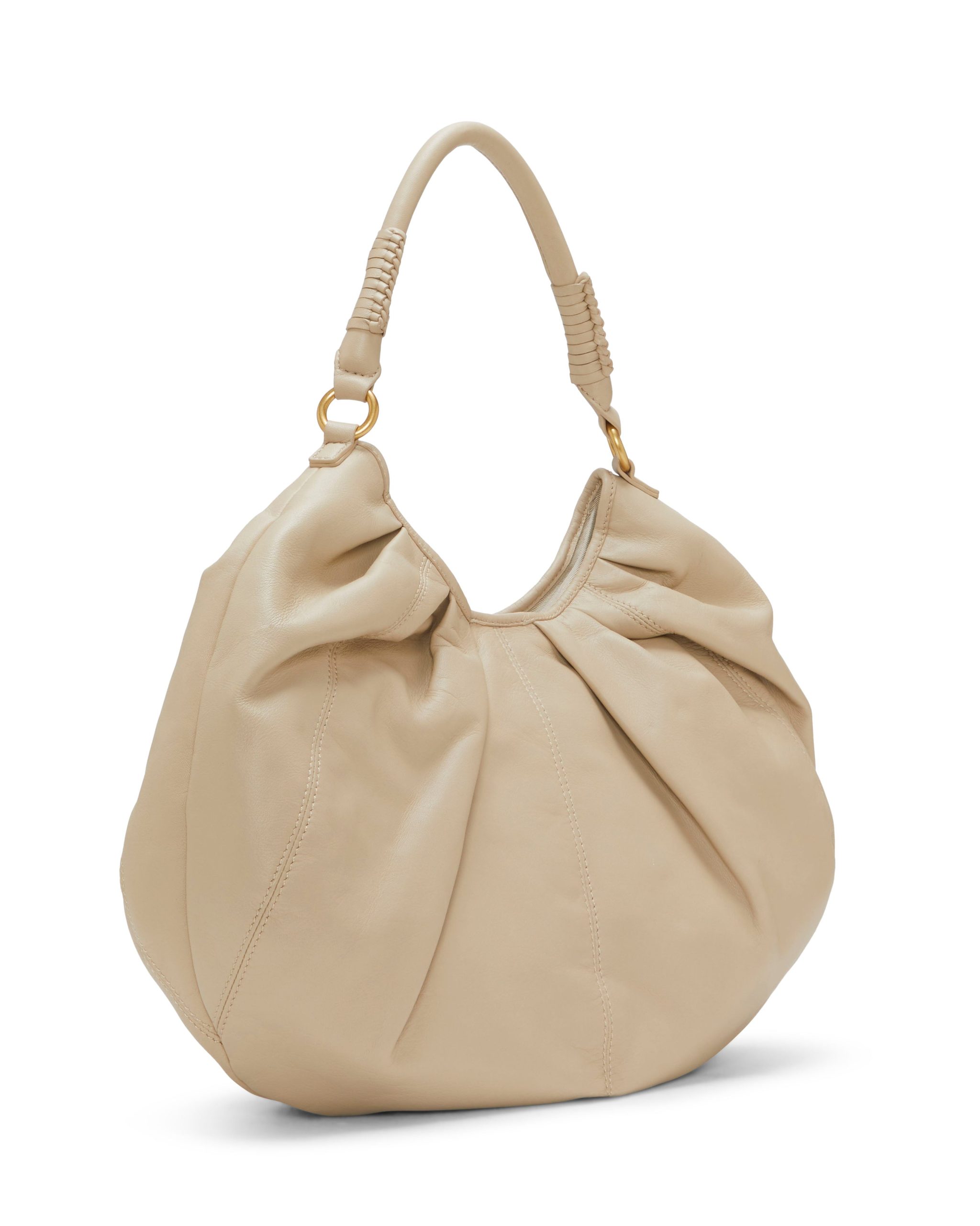 Farin Shoulder Bag - Image 4
