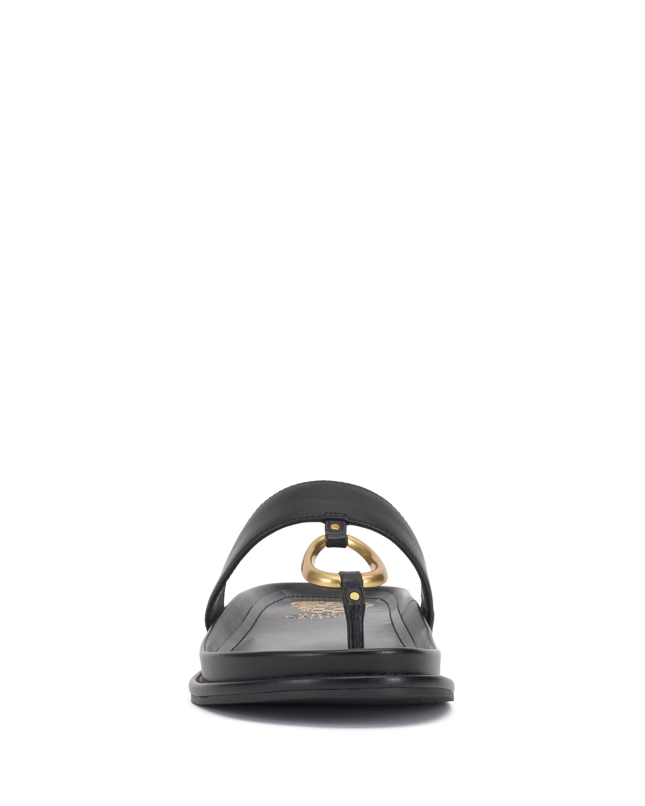 Genri O-Ring Sandal - Image 3