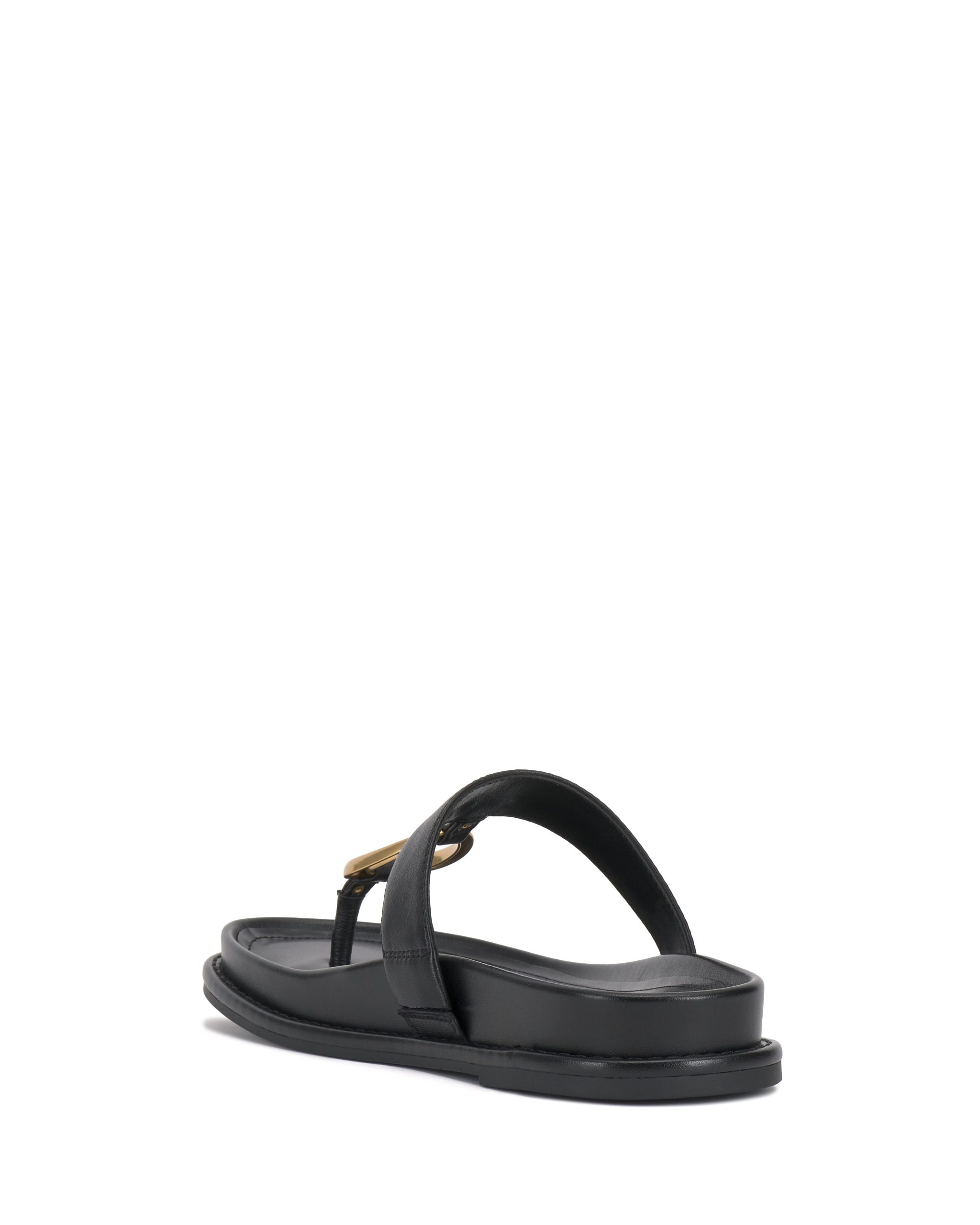 Genri O-Ring Sandal - Image 4