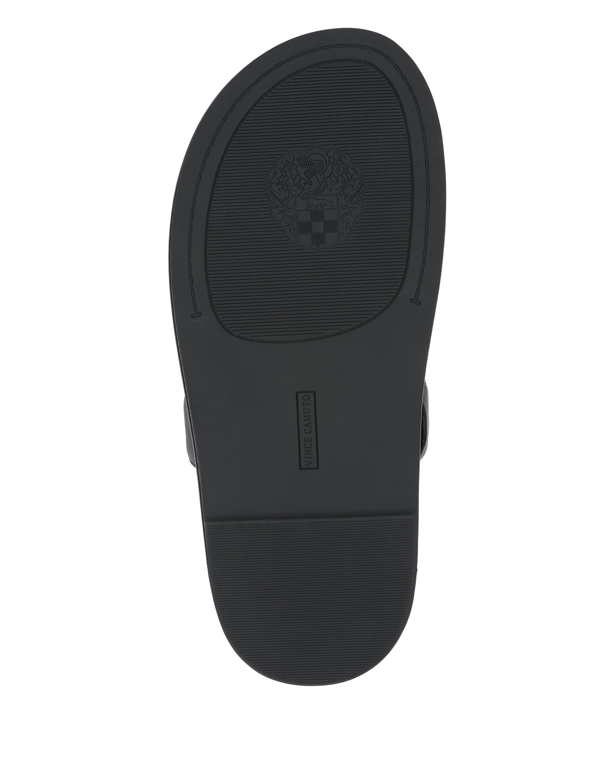 Genri O-Ring Sandal - Image 6