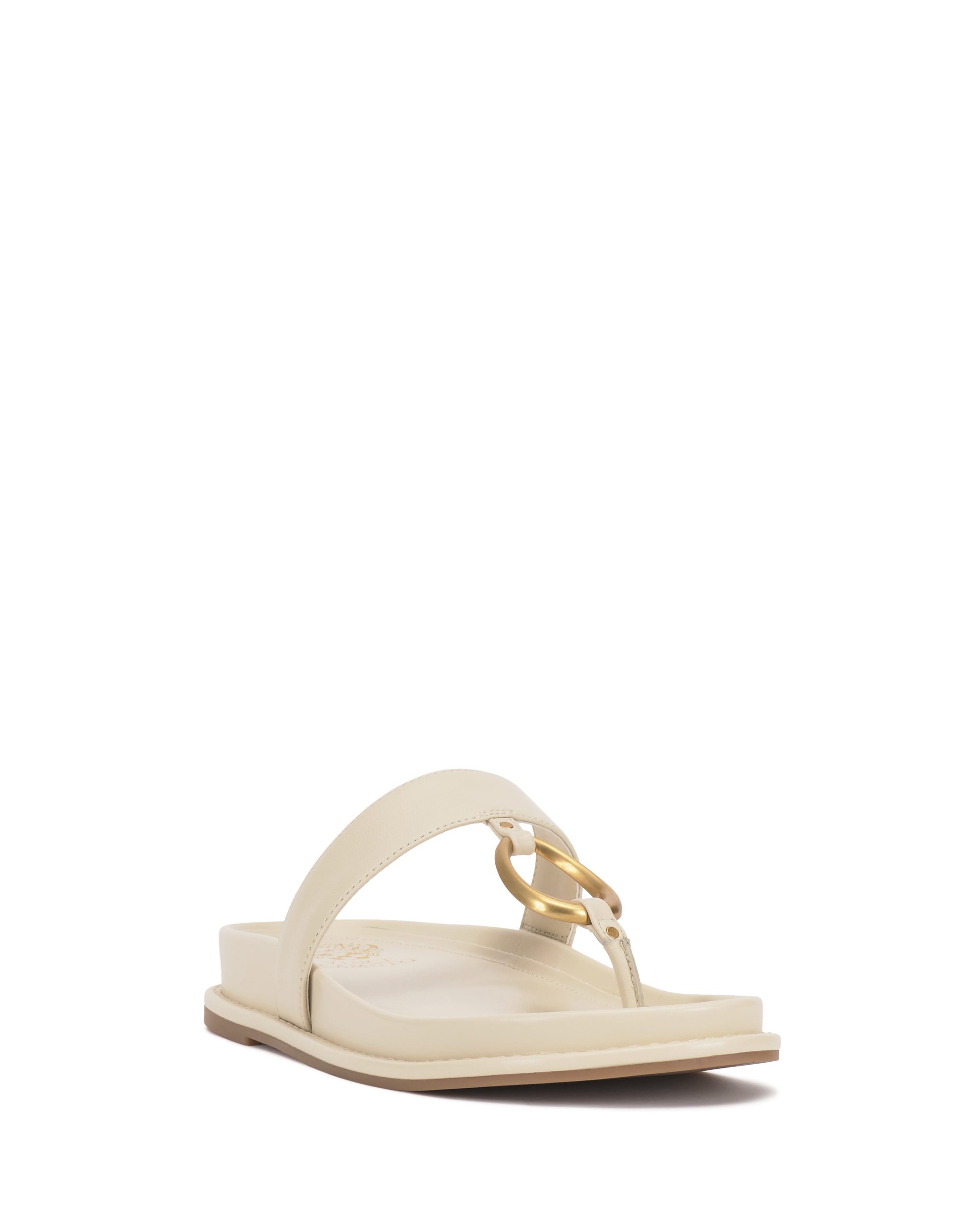 Genri O-Ring Sandal - Image 3