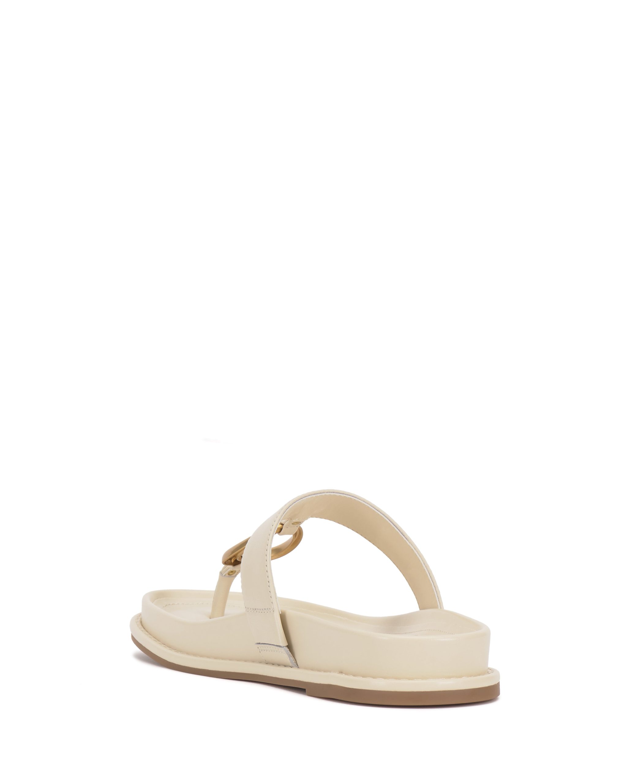 Genri O-Ring Sandal - Image 5