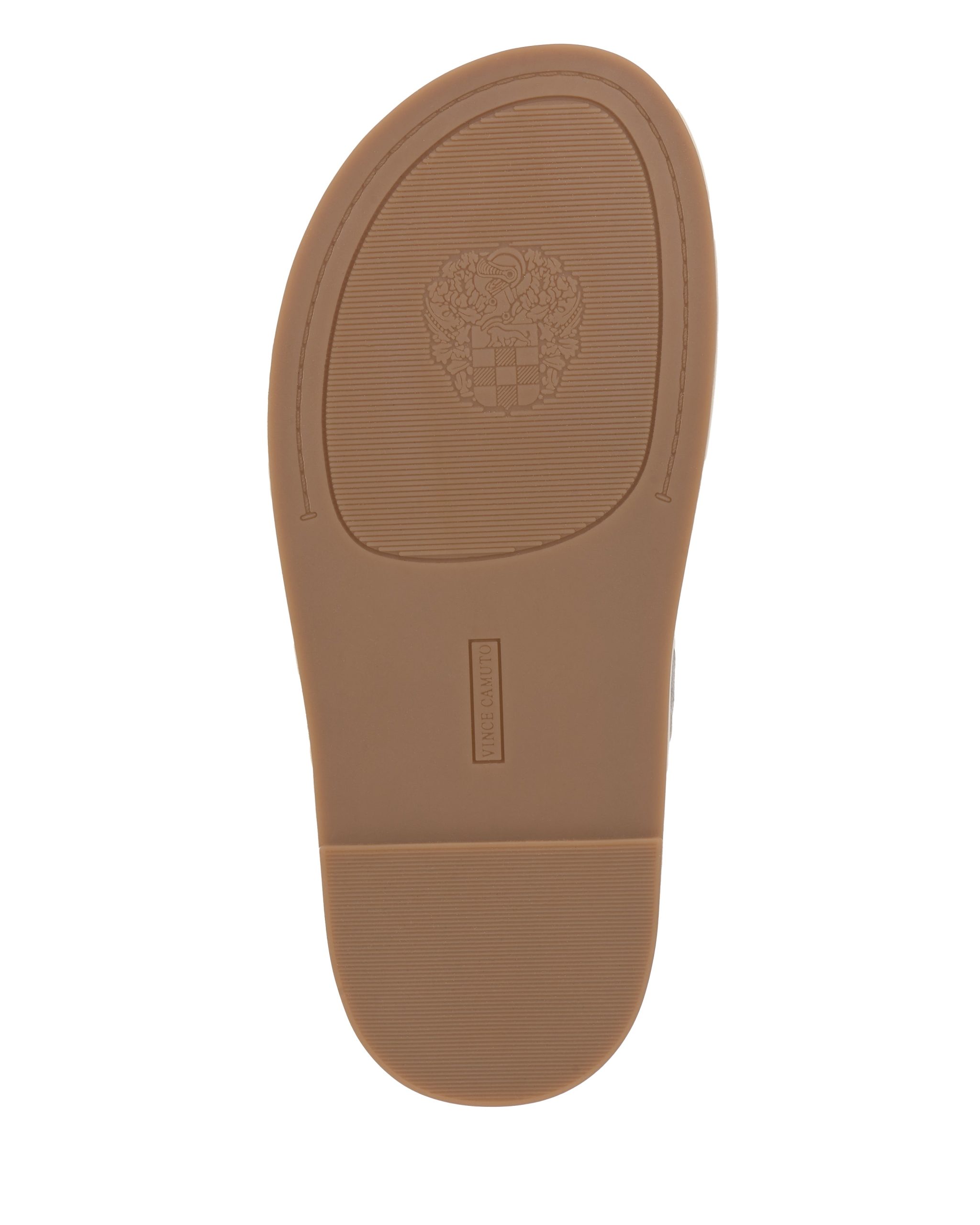 Genri O-Ring Sandal - Image 7