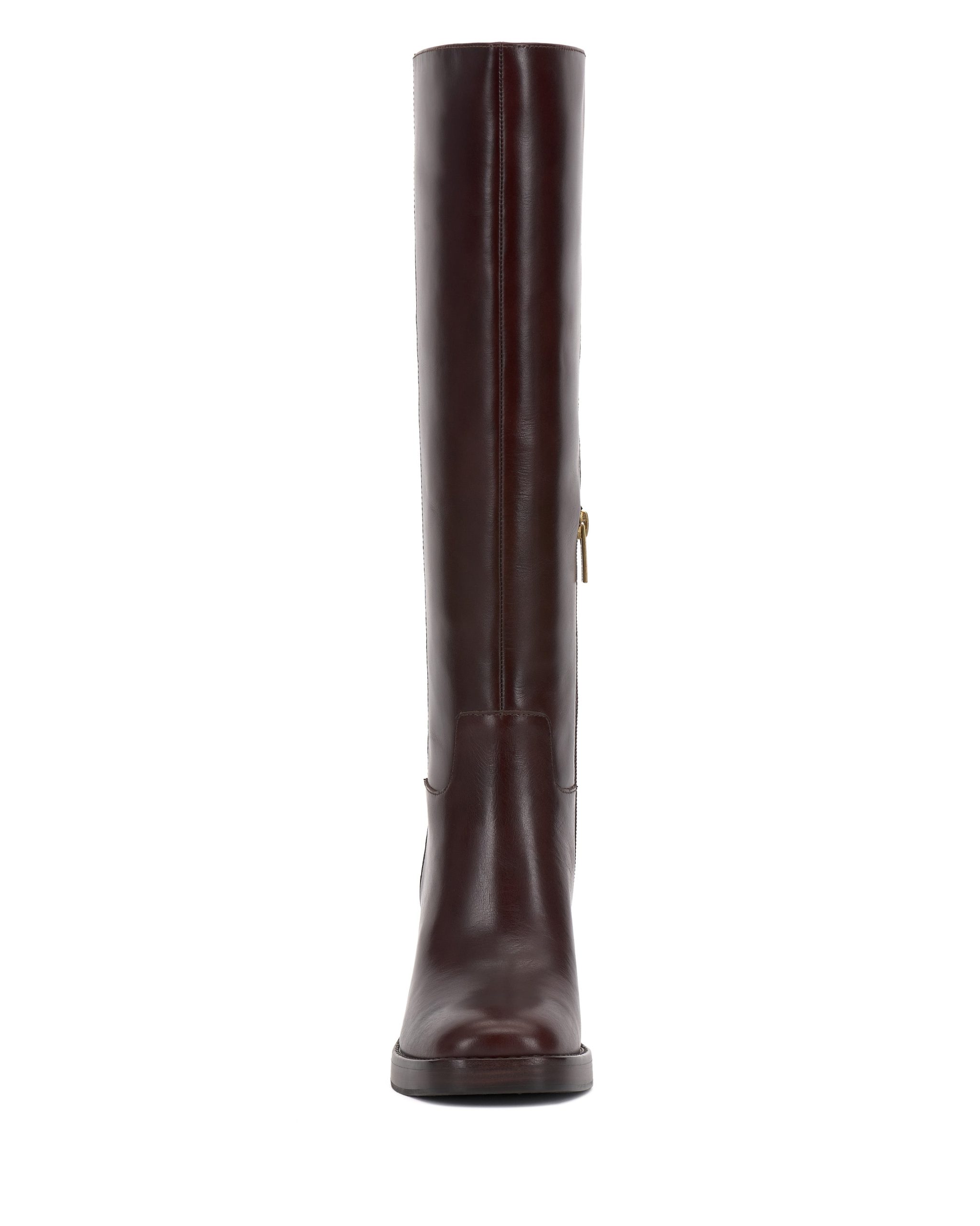 Gibi Narrow Calf Knee High Boot - Image 3