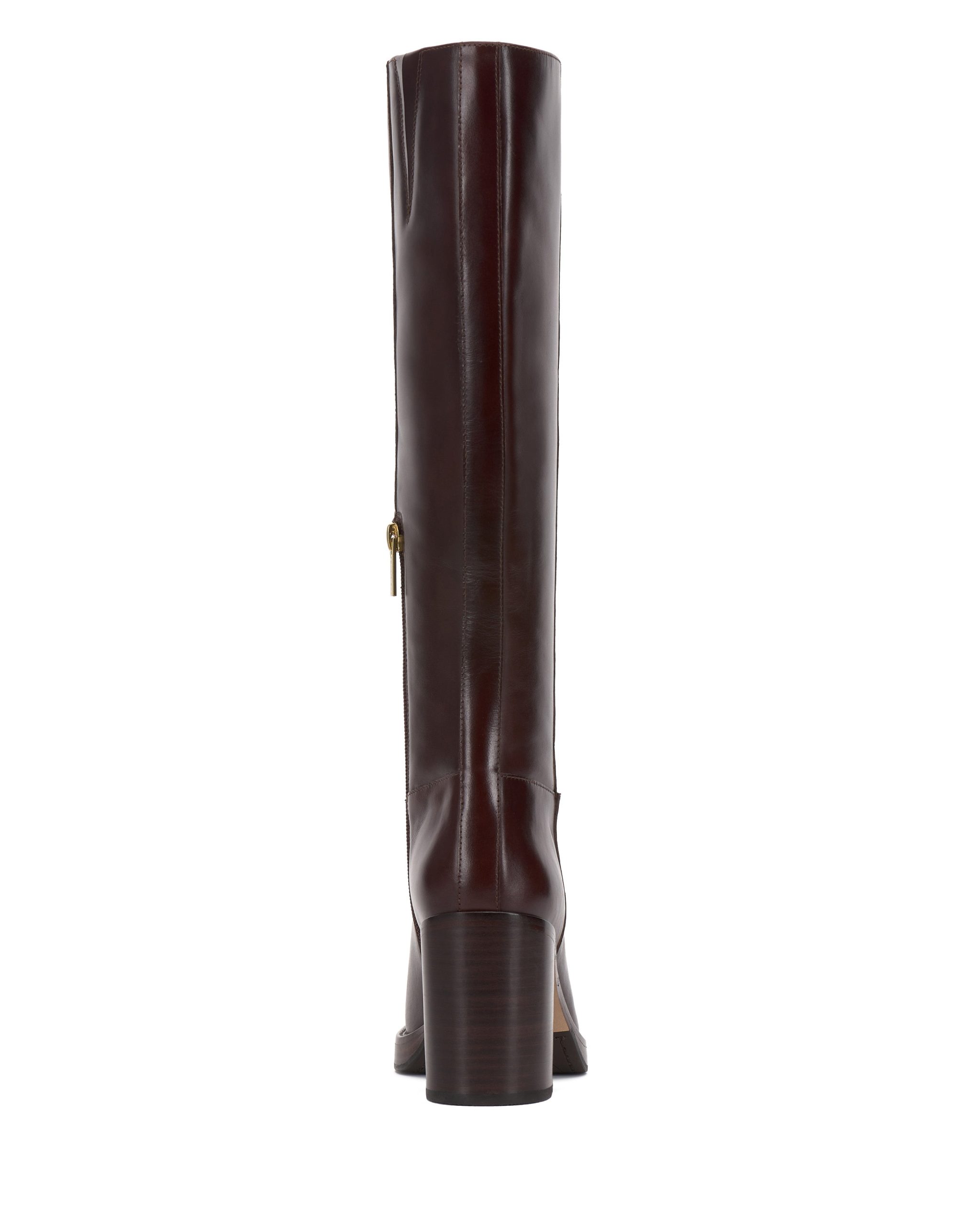Gibi Narrow Calf Knee High Boot - Image 5