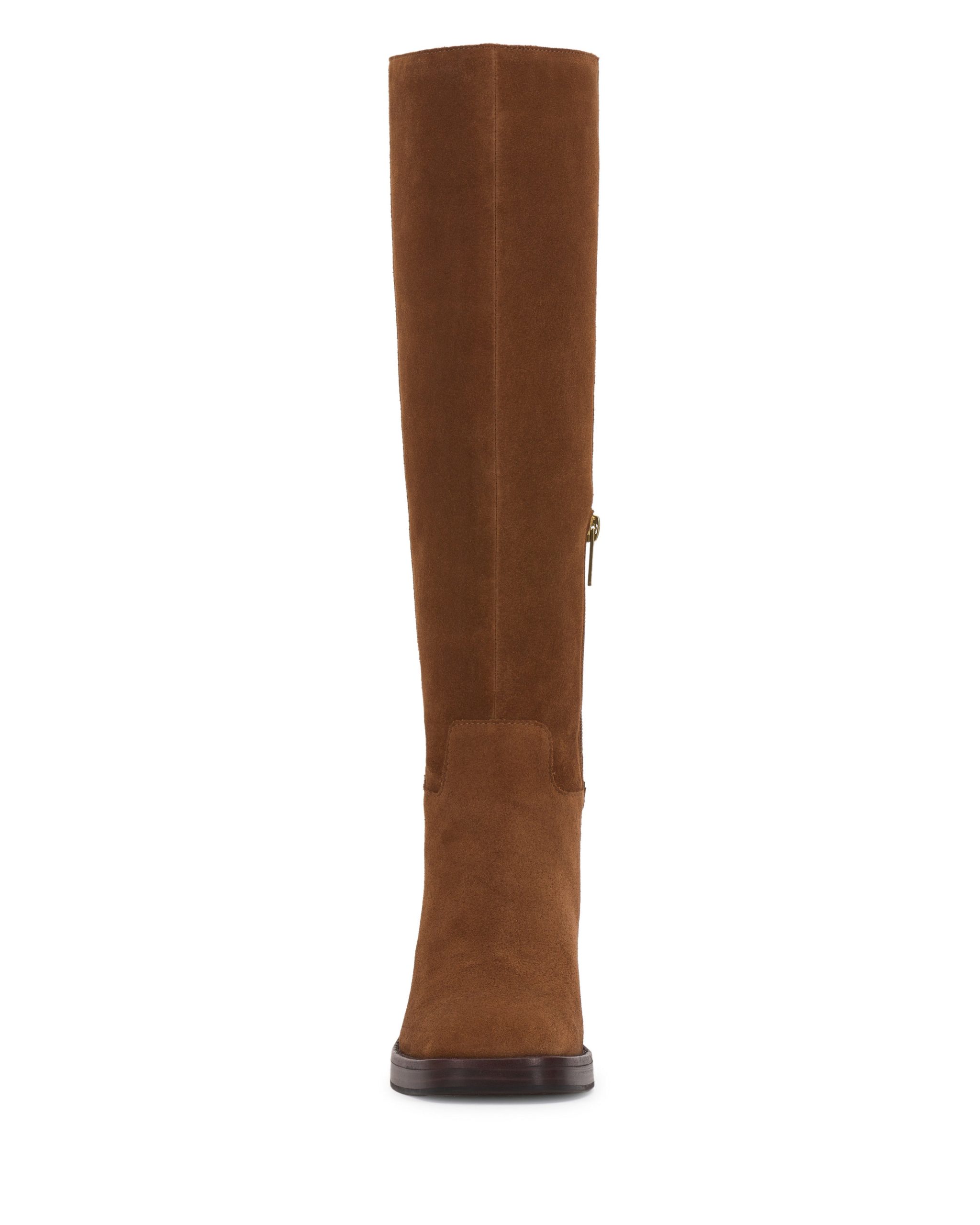 Gibi Narrow Calf Knee High Boot - Image 3