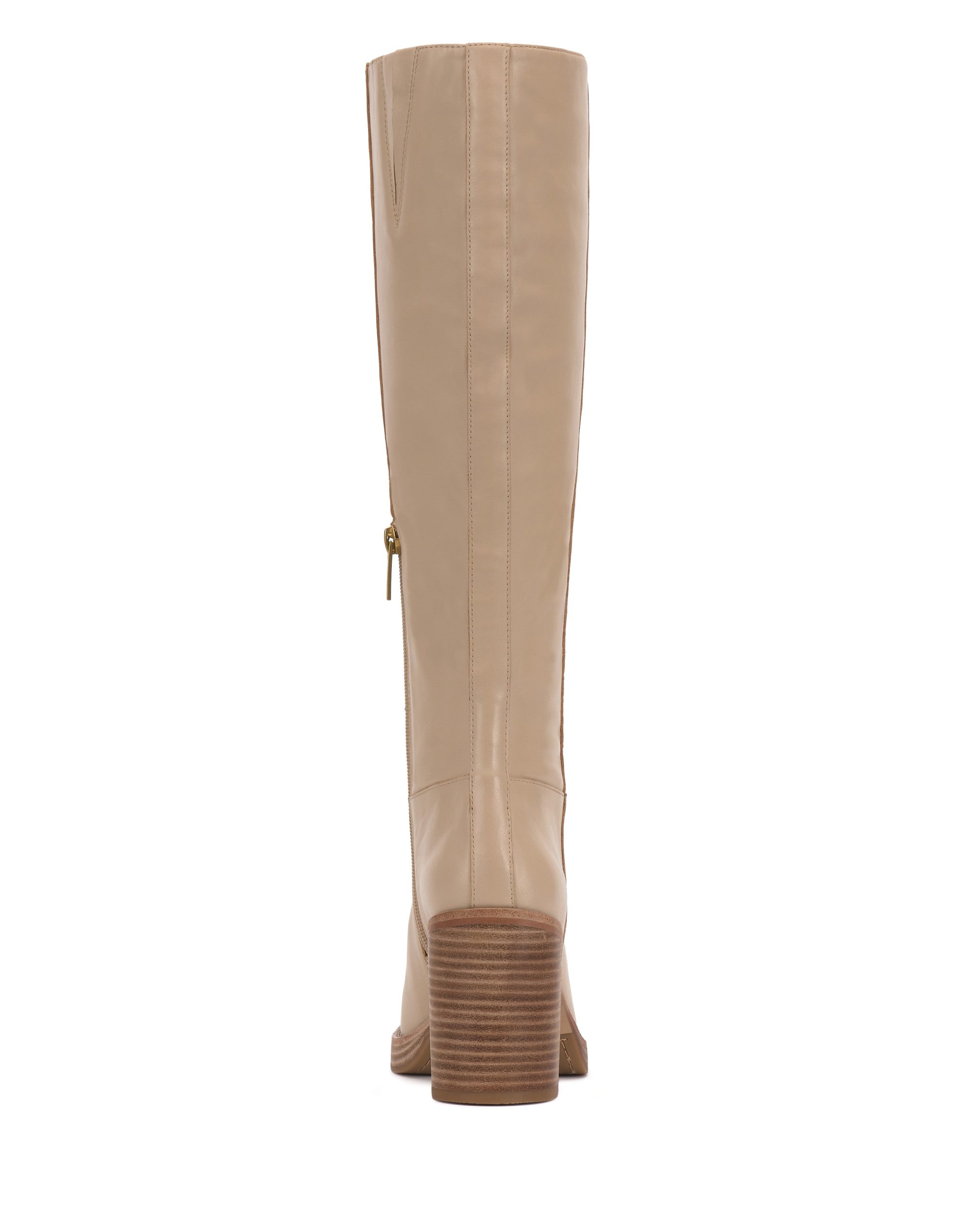Gibi Narrow Calf Knee High Boot - Image 5