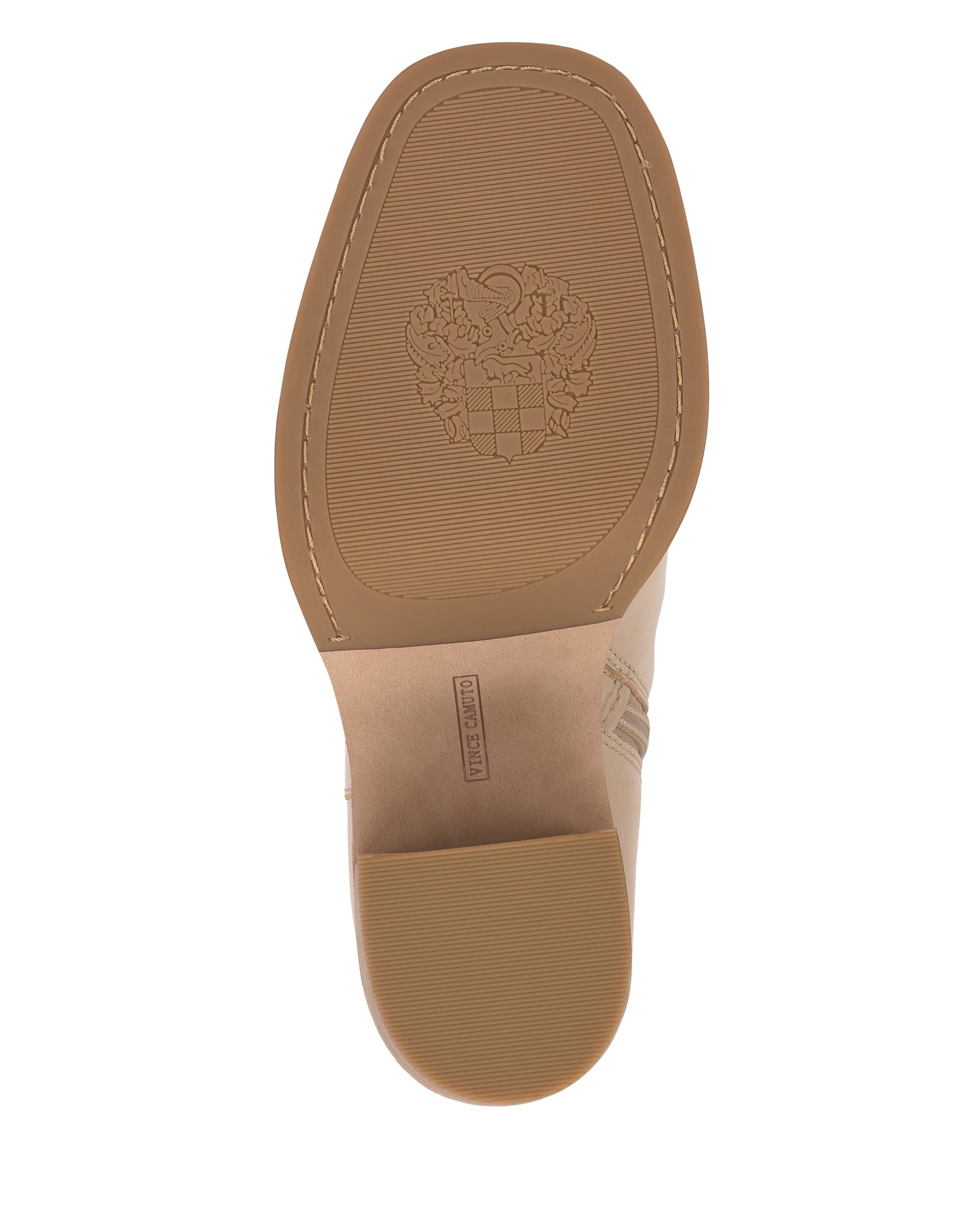 Gibi Narrow Calf Knee High Boot - Image 6