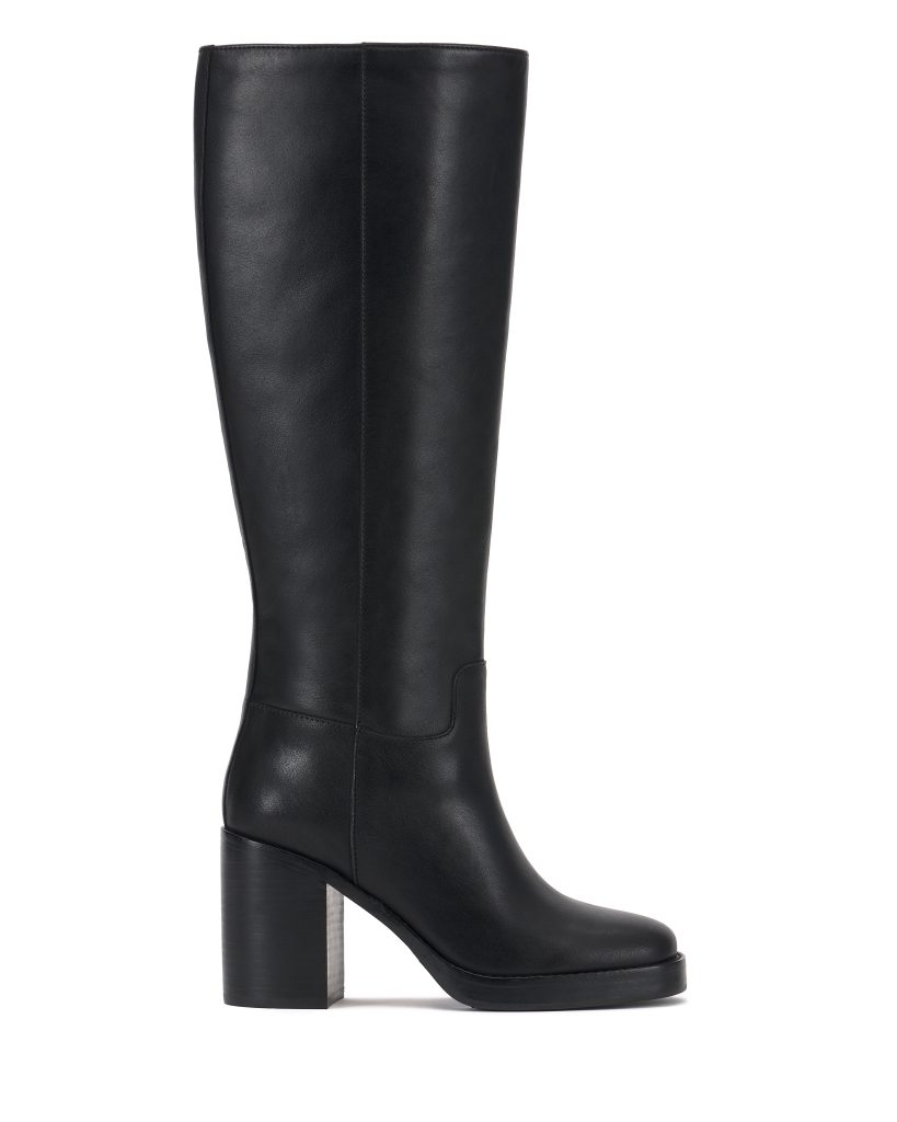 Gibi Knee High Boot