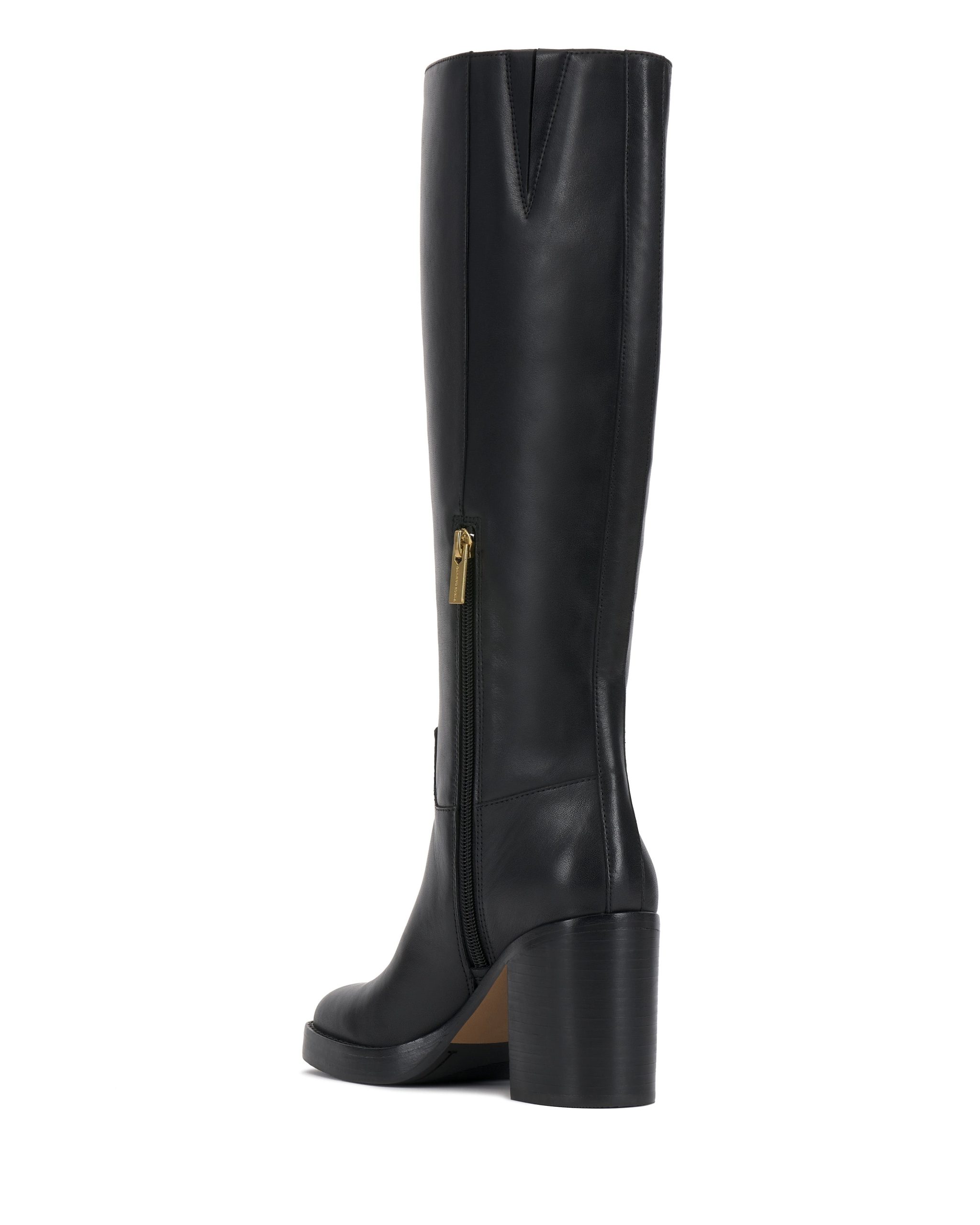 Gibi Knee High Boot - Image 3