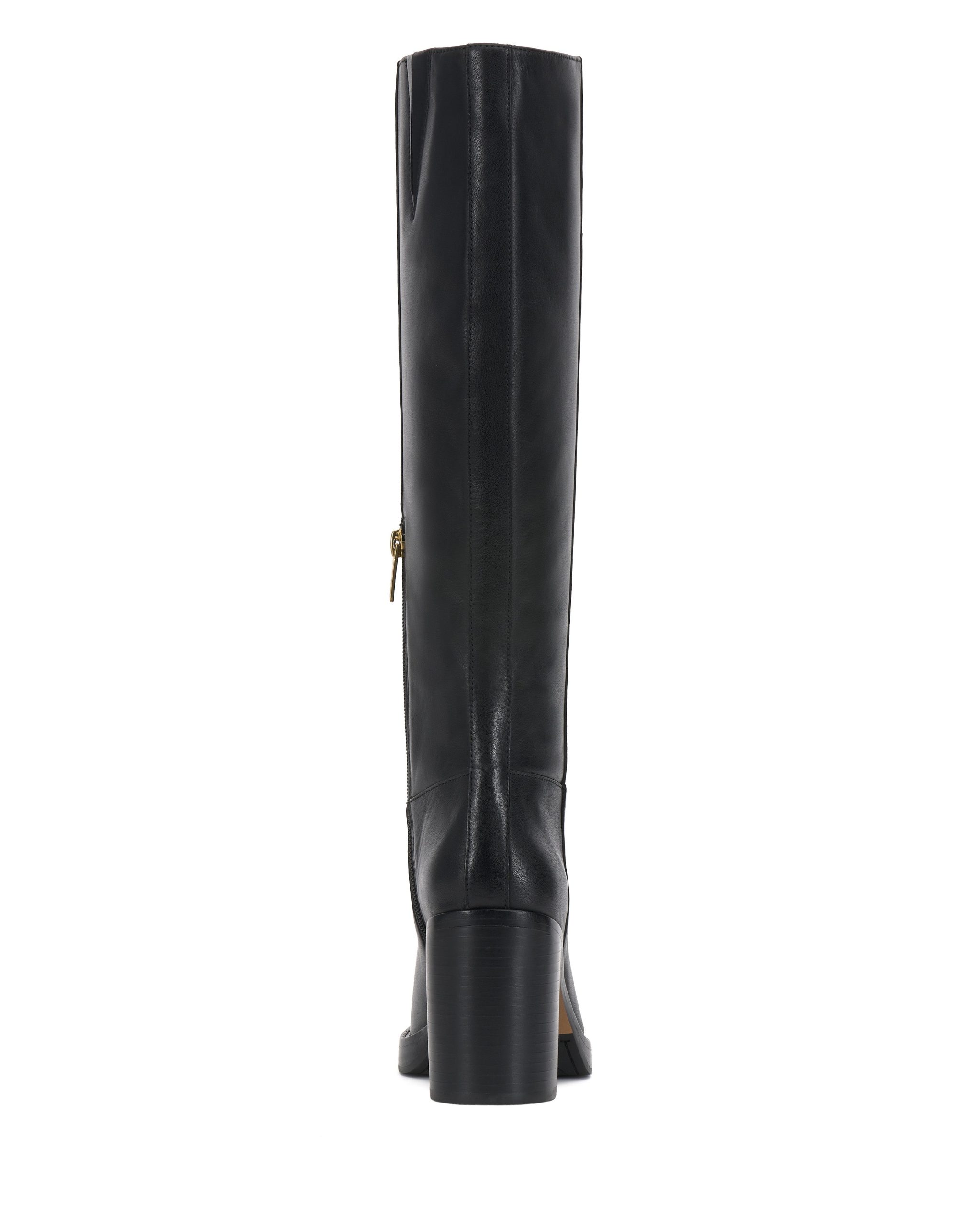 Gibi Knee High Boot - Image 5