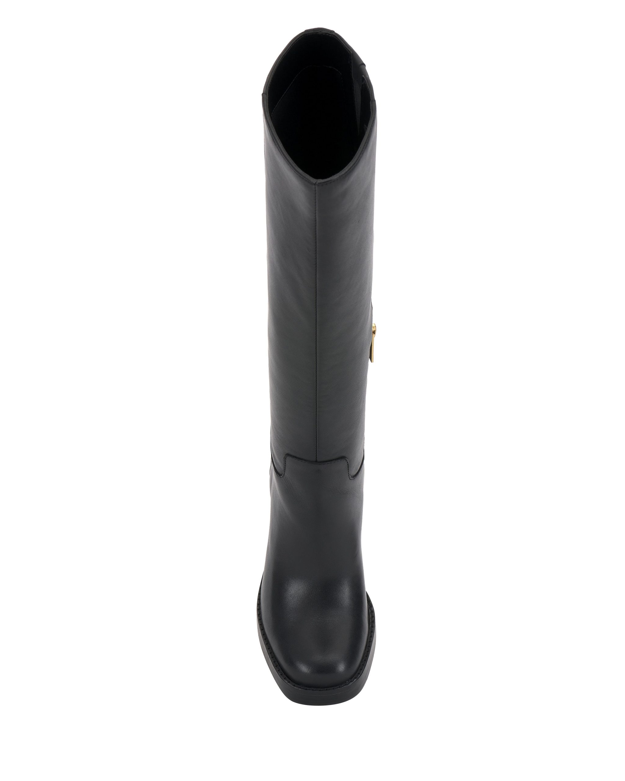 Gibi Knee High Boot - Image 7