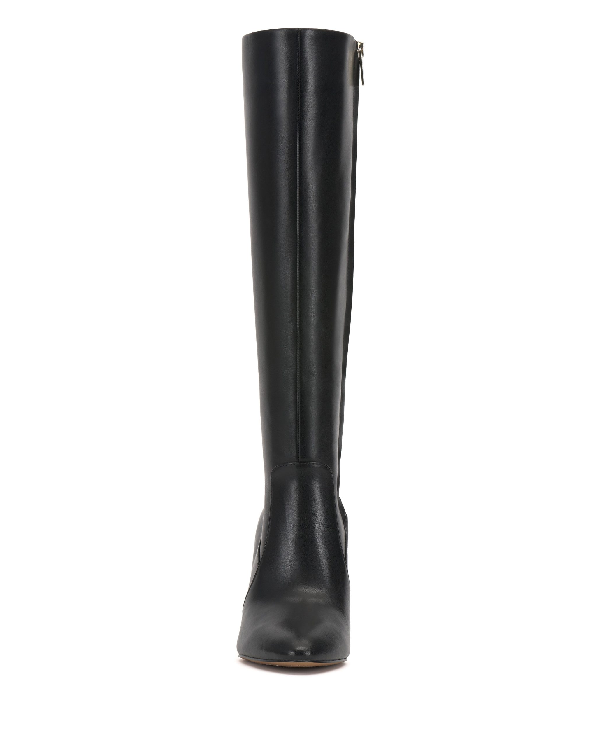 Gylina Extra Wide Calf Knee High Boot - Image 3