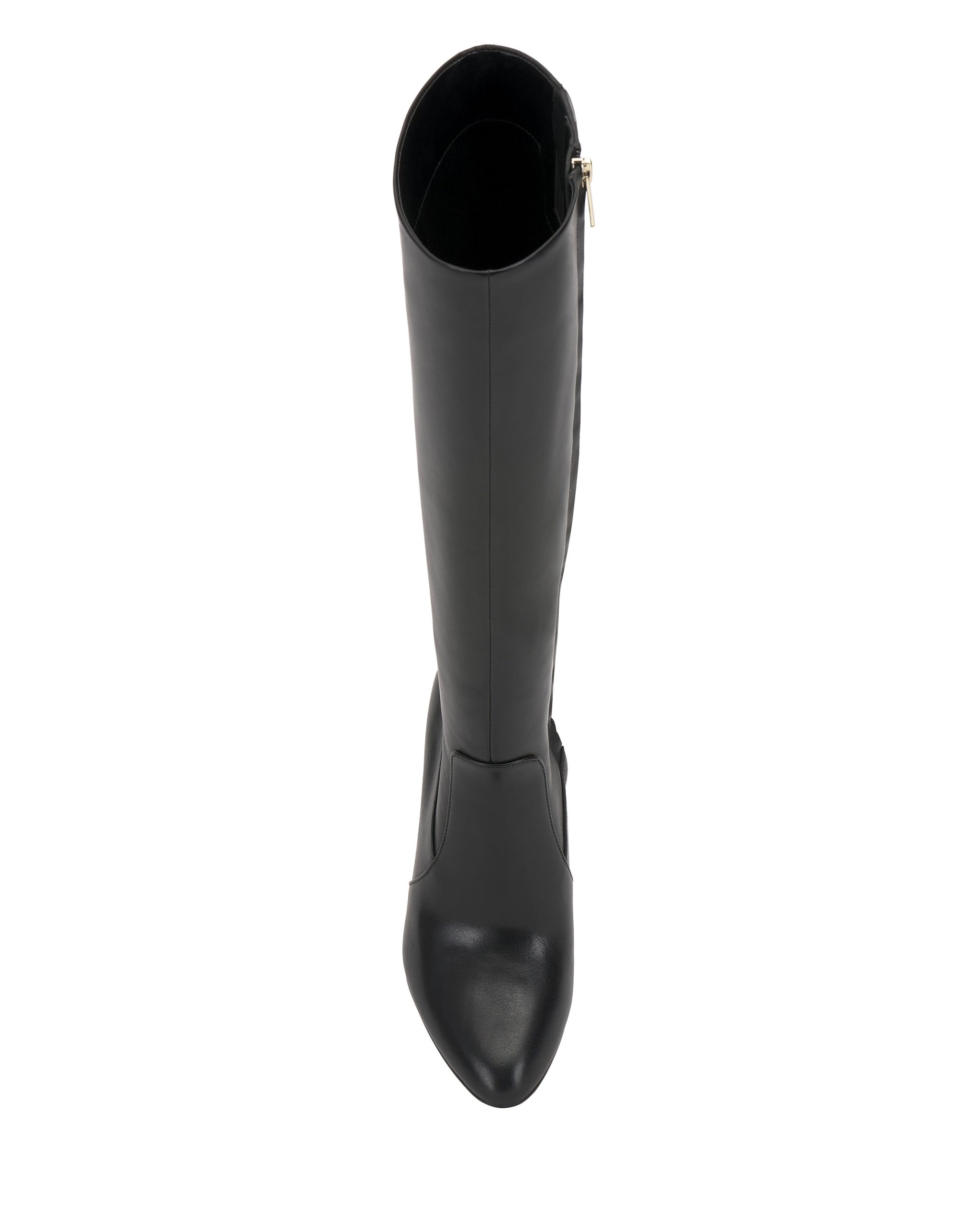 Gylina Extra Wide Calf Knee High Boot - Image 7