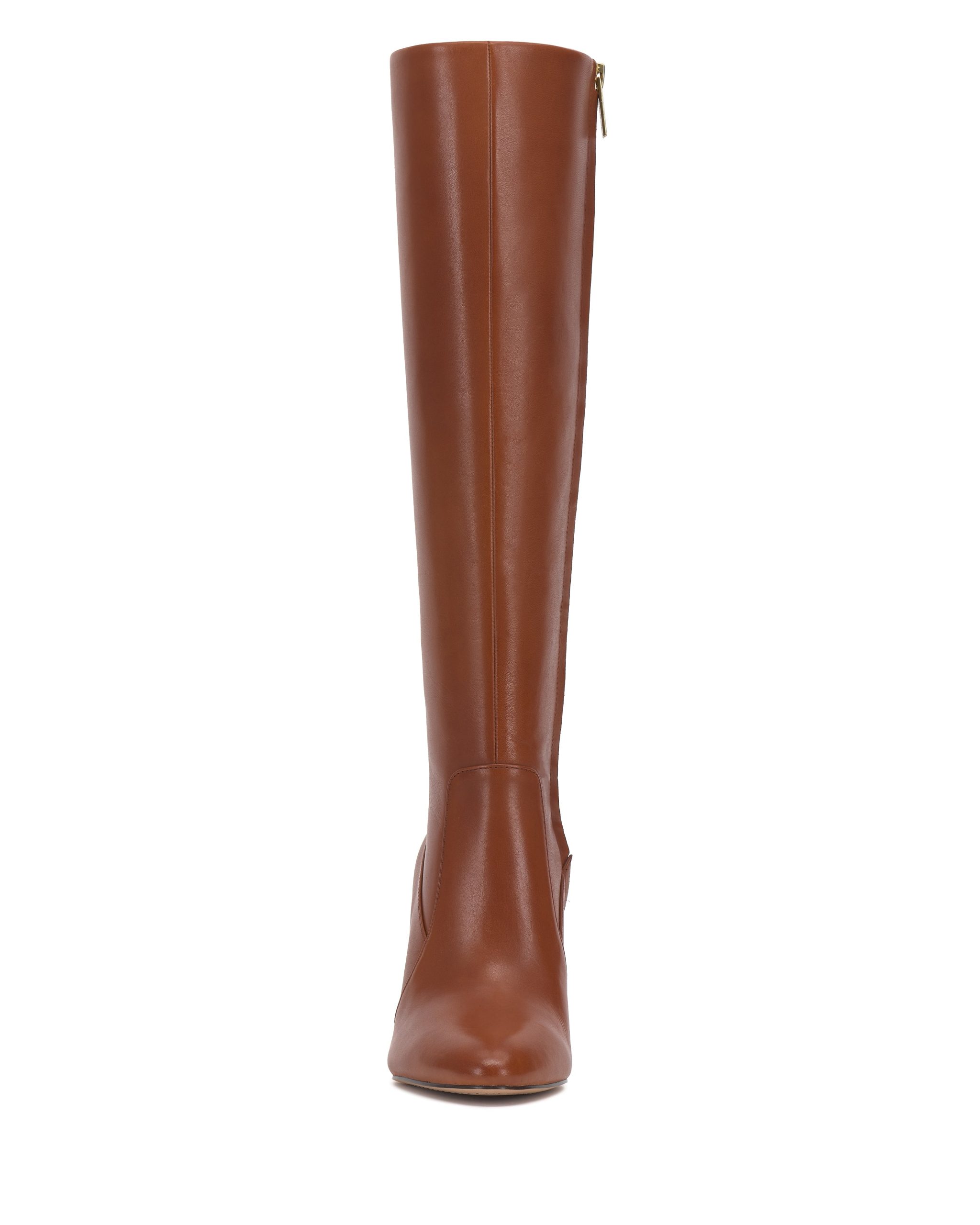 Gylina Extra Wide Calf Knee High Boot - Image 3