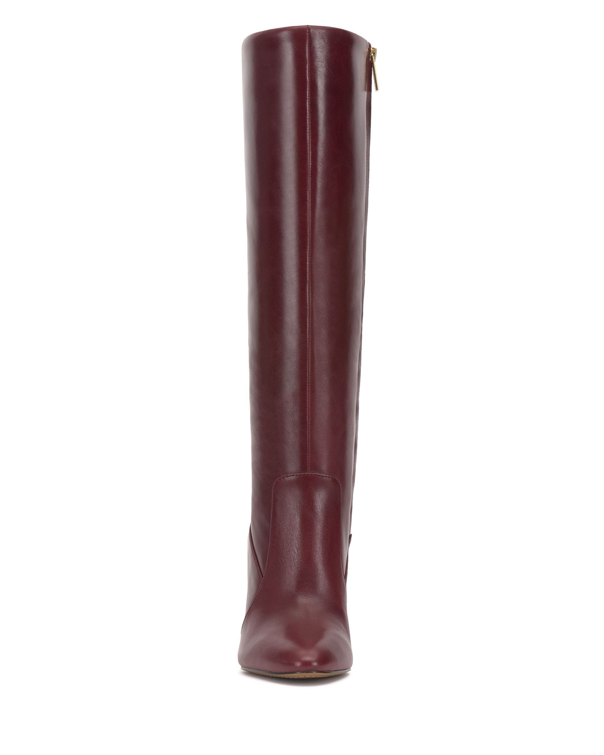 Gylina Extra Wide Calf Knee High Boot - Image 4