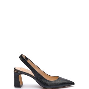 Hamden Slingback