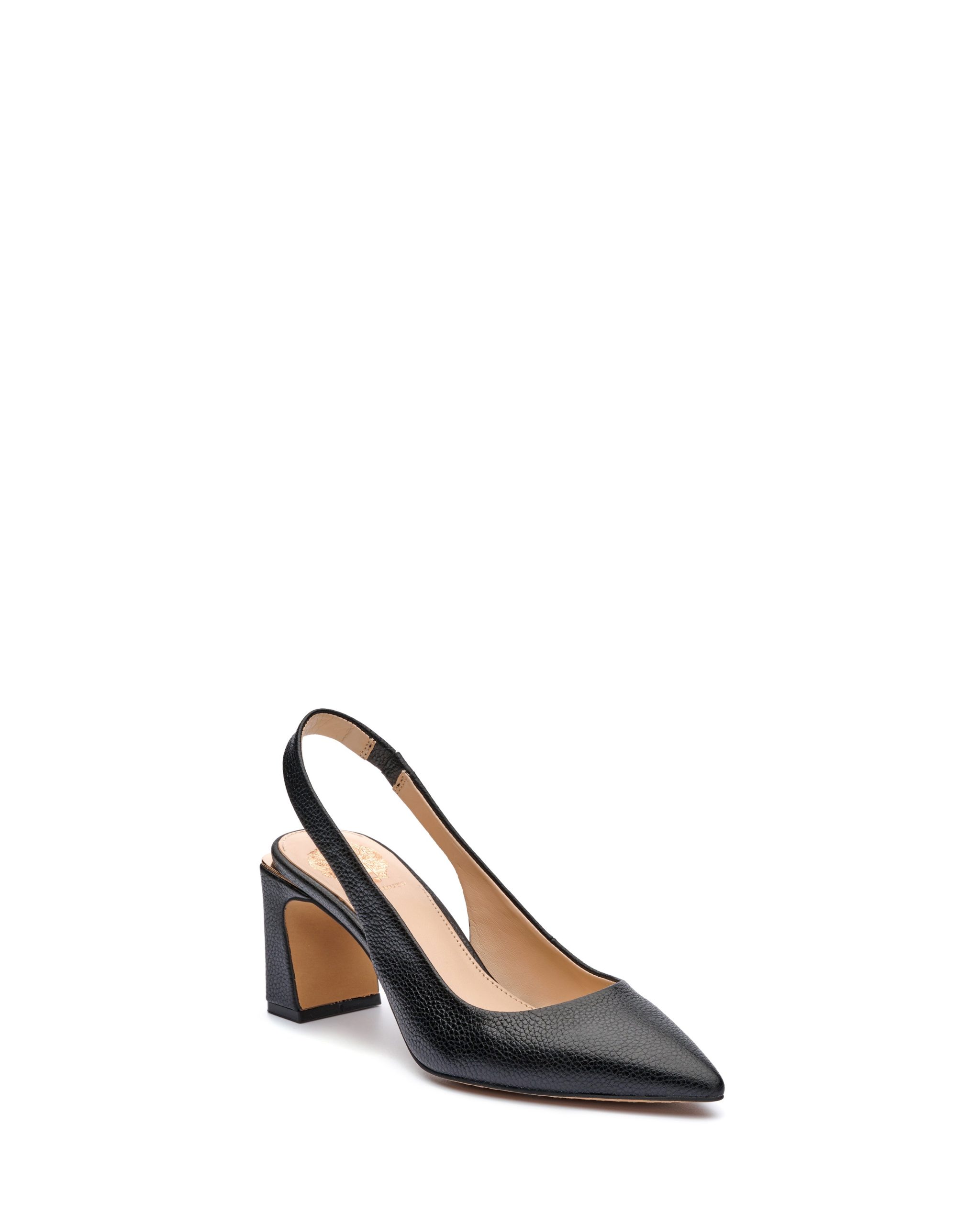 Hamden Slingback - Image 2