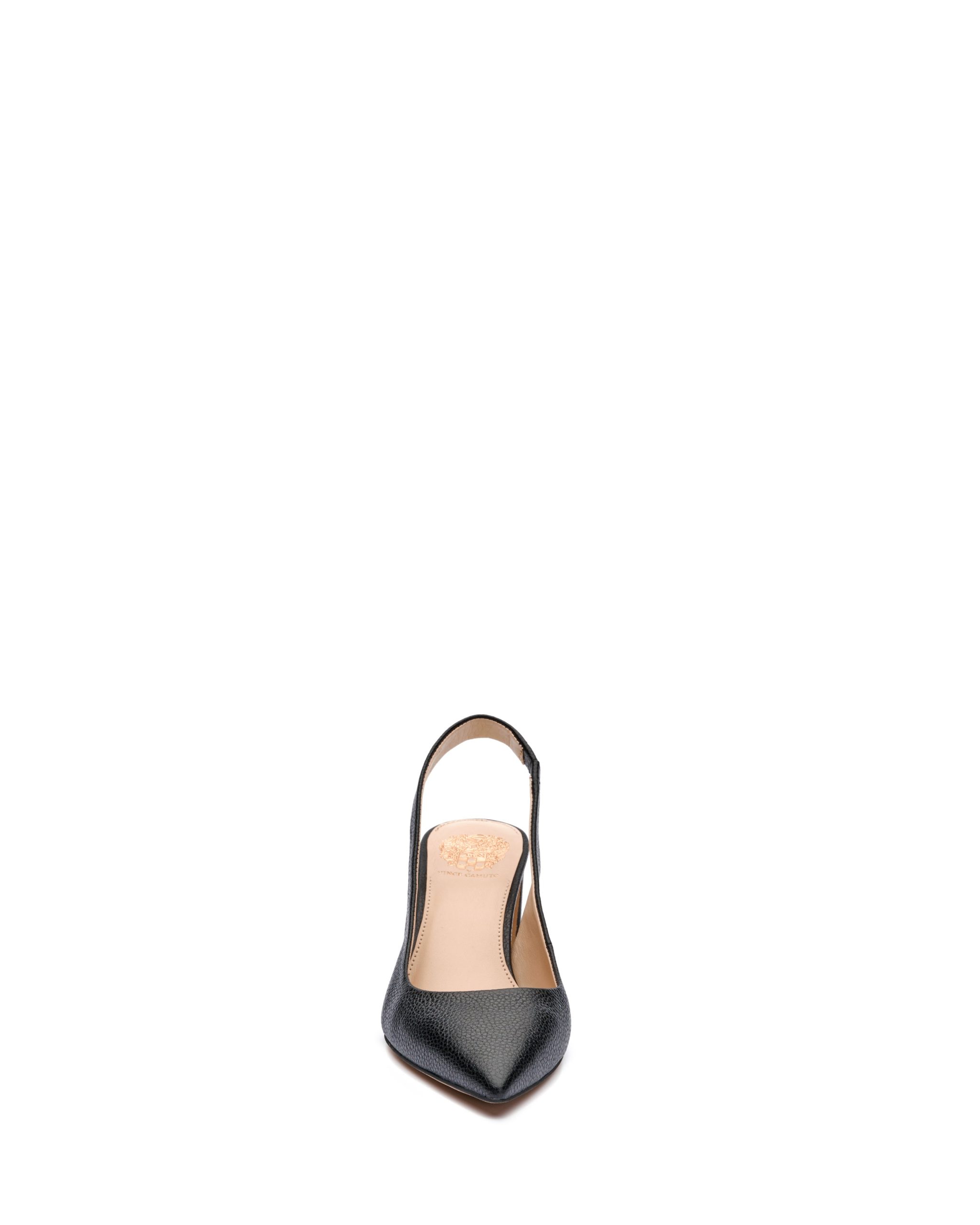 Hamden Slingback - Image 3