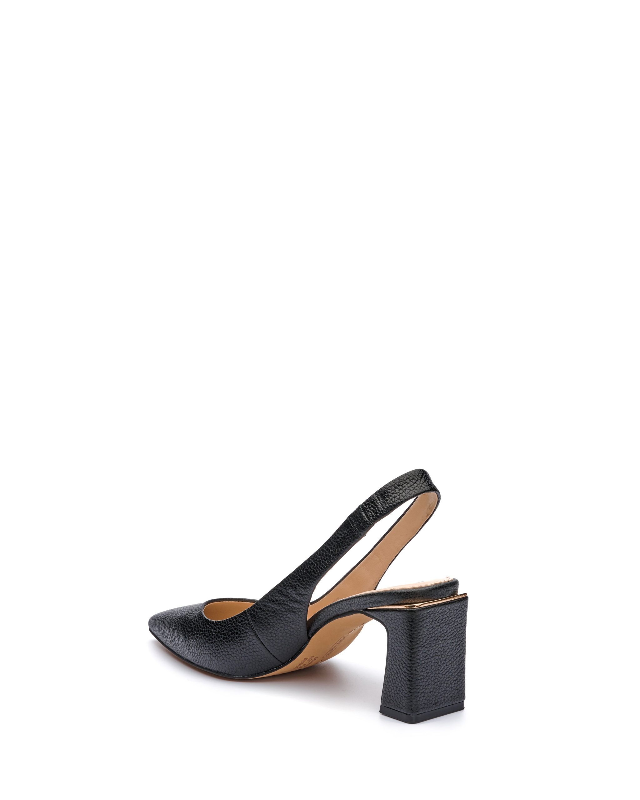 Hamden Slingback - Image 4