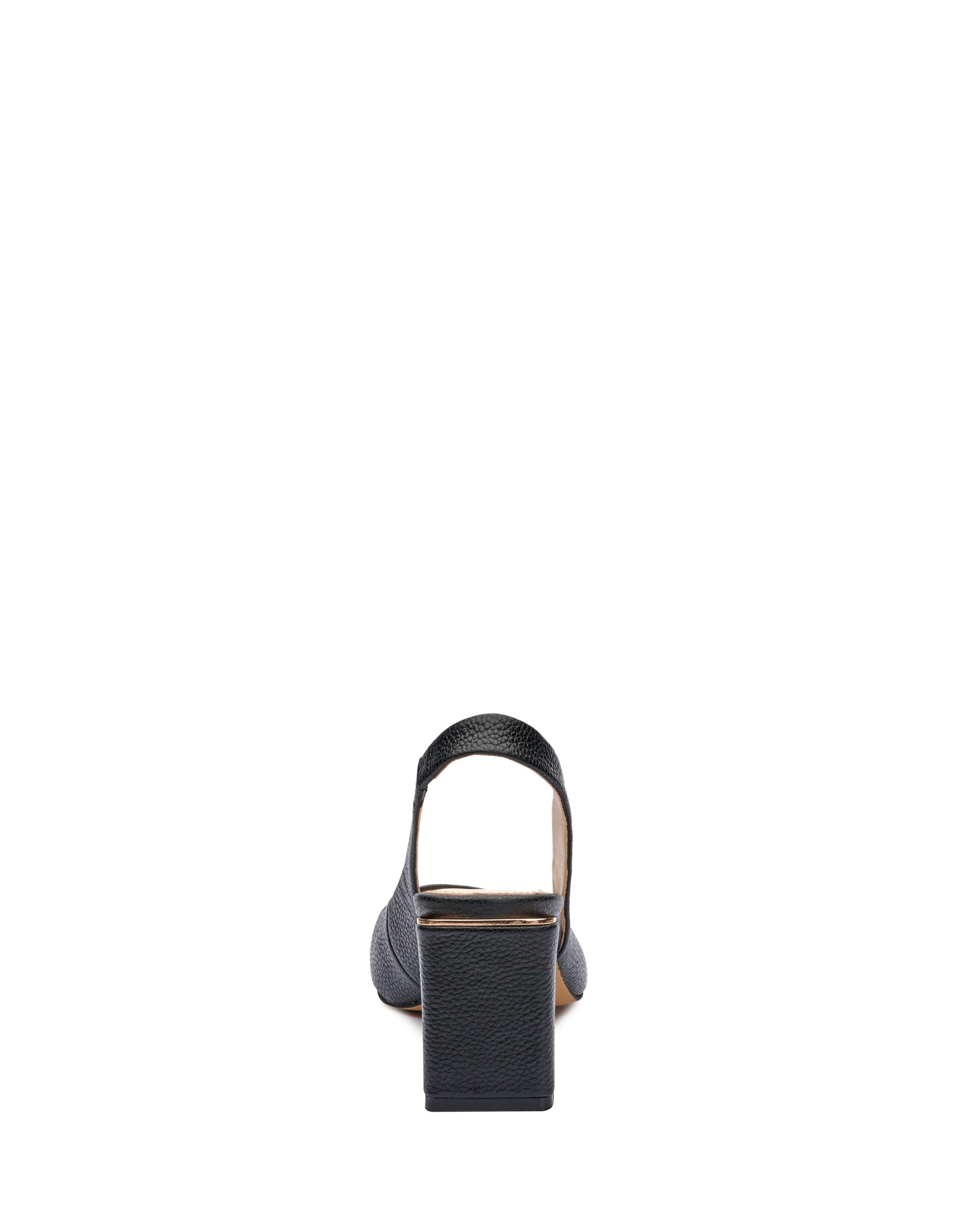 Hamden Slingback - Image 5