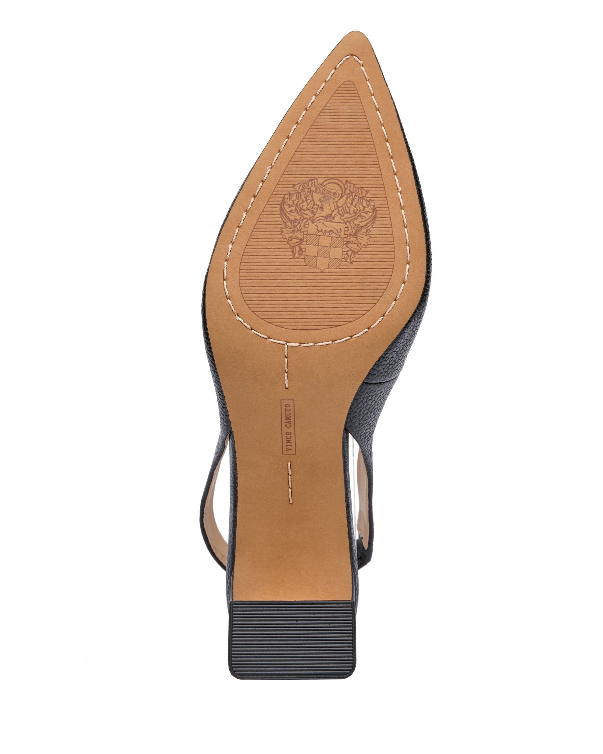 Hamden Slingback - Image 6