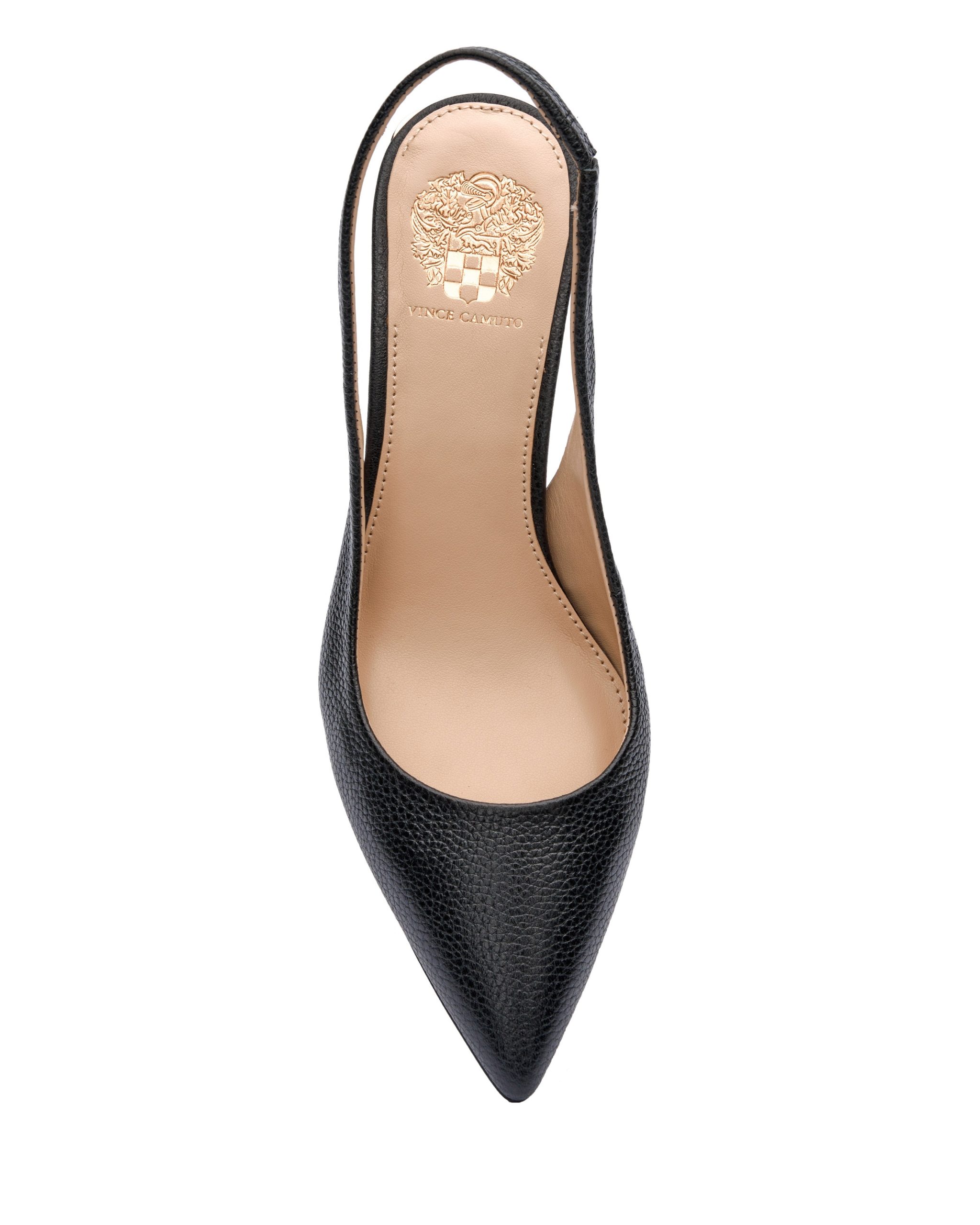 Hamden Slingback - Image 7