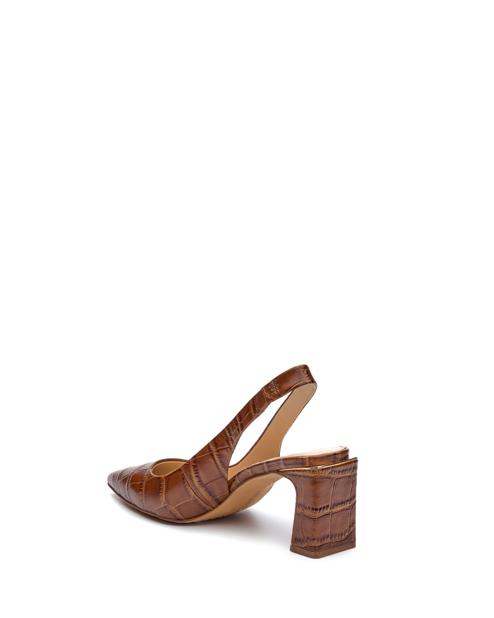 Hamden Slingback - Image 4