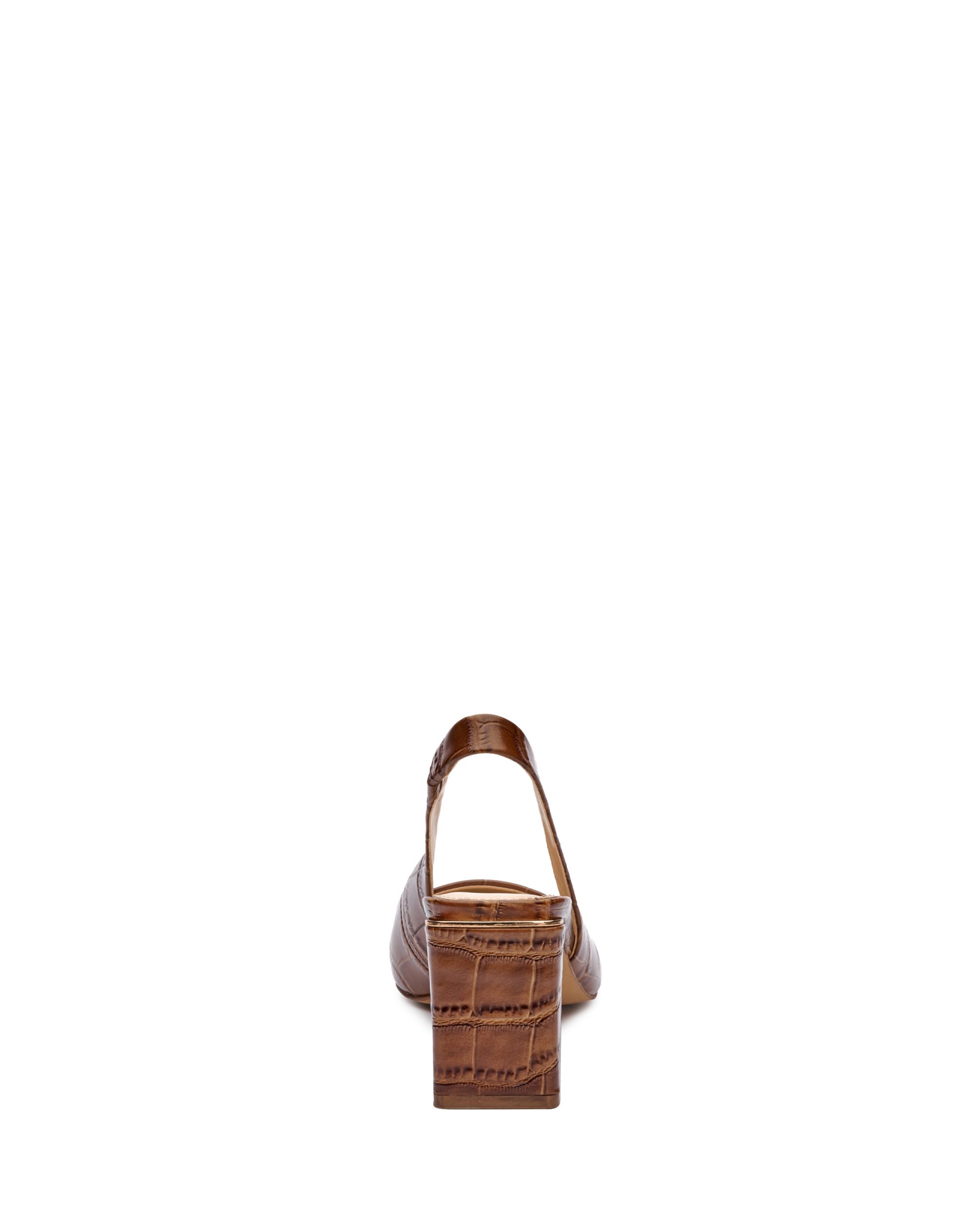 Hamden Slingback - Image 5