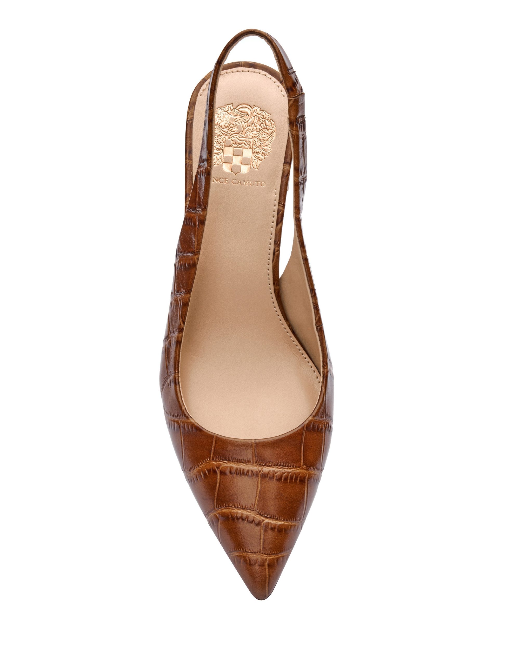 Hamden Slingback - Image 7