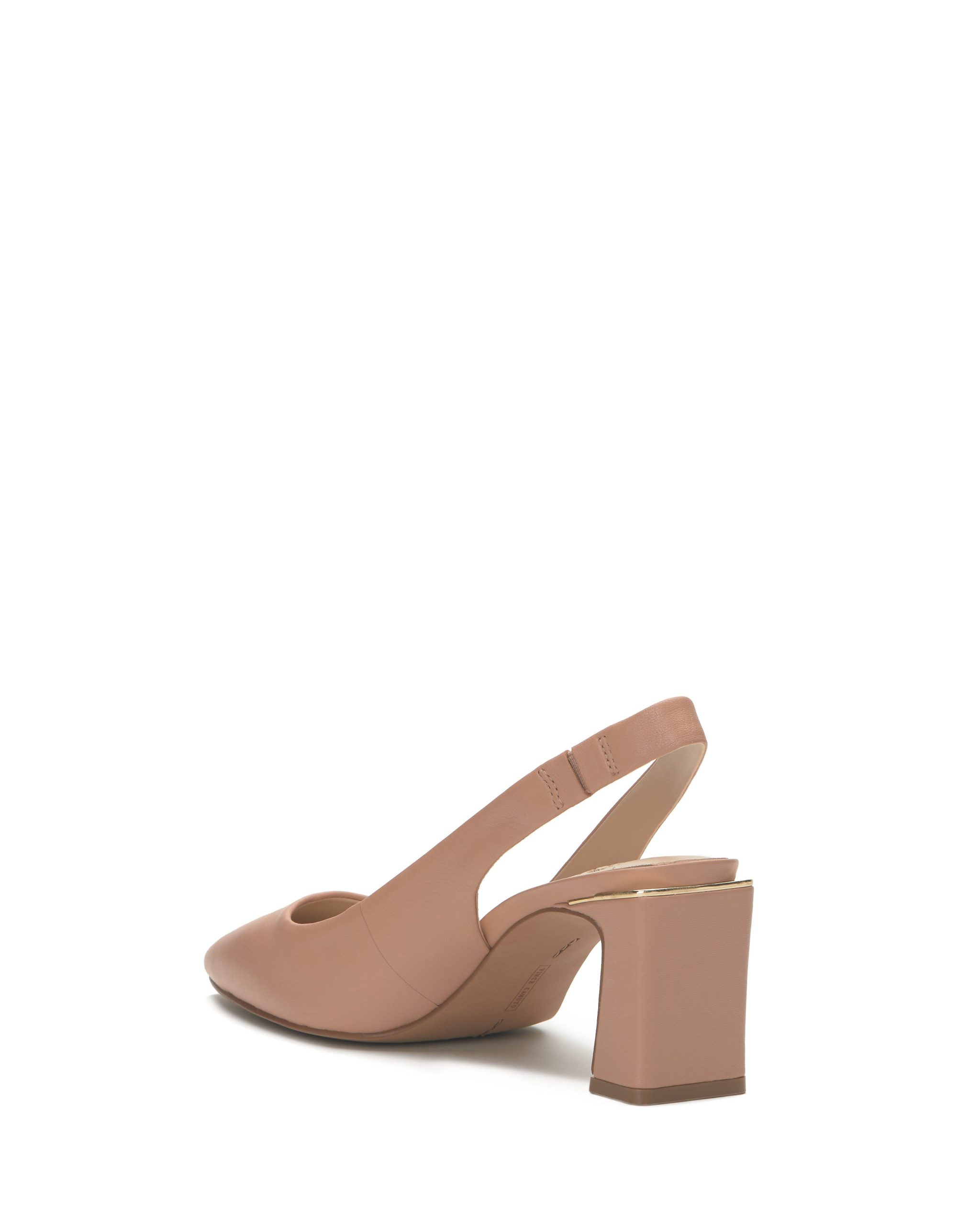 Hamden Slingback - Image 4
