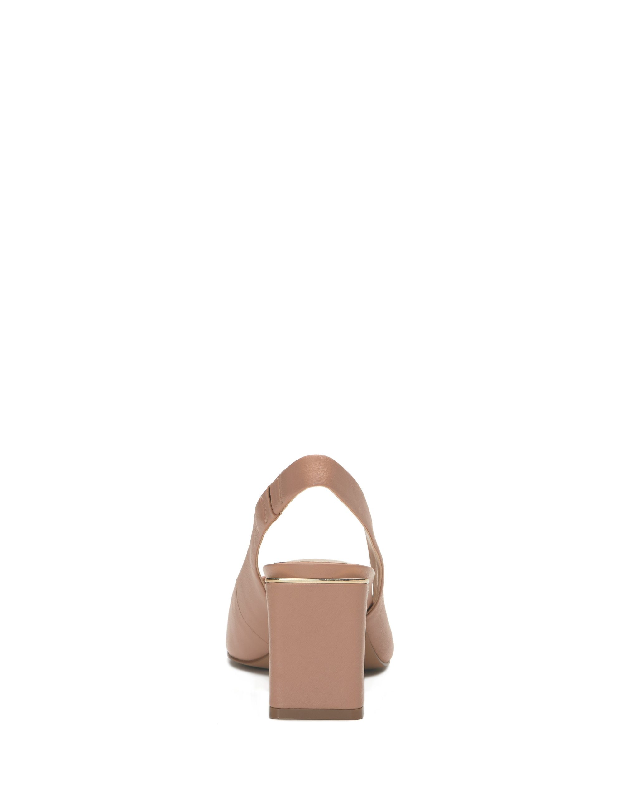 Hamden Slingback - Image 5