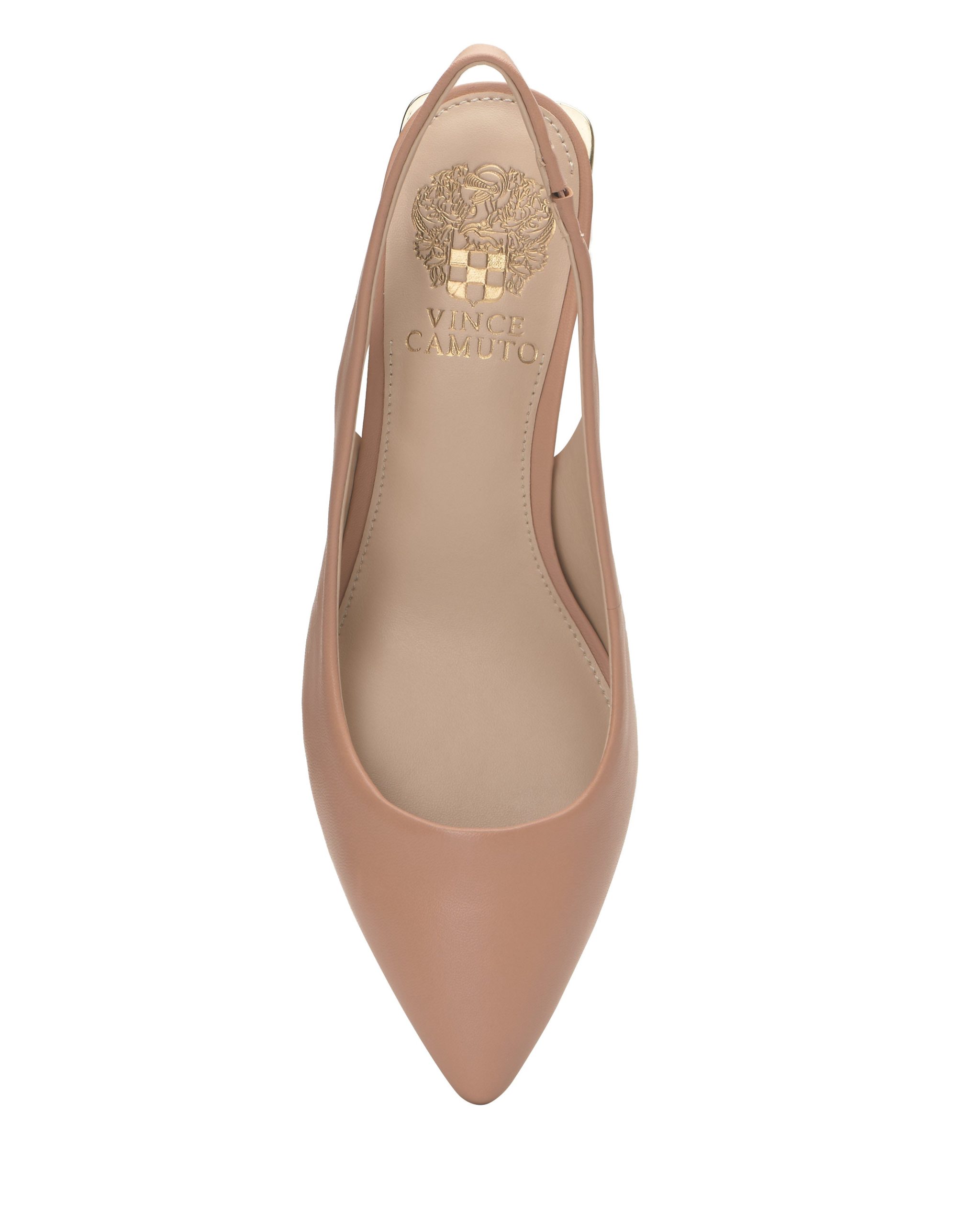 Hamden Slingback - Image 7