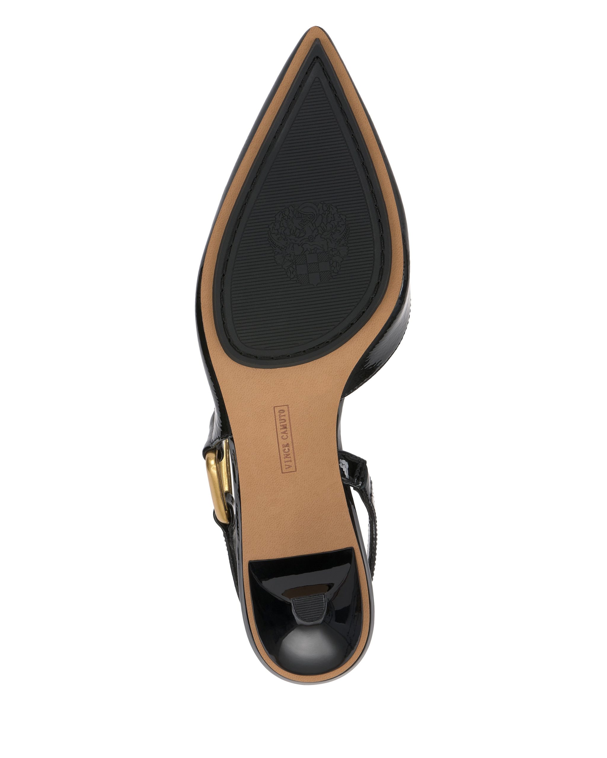 Inari Pump - Image 6