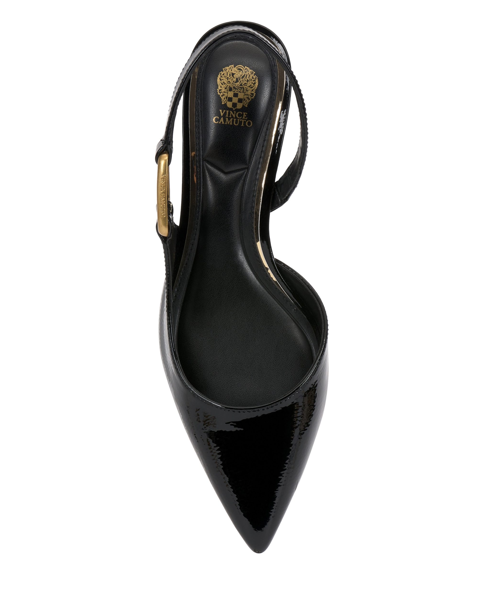 Inari Pump - Image 7