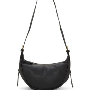 Jenna Crossbody Bag