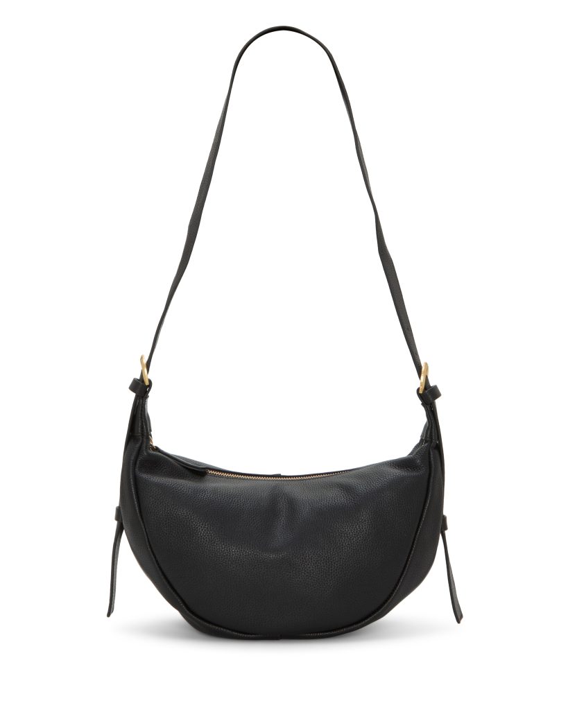 Jenna Crossbody Bag