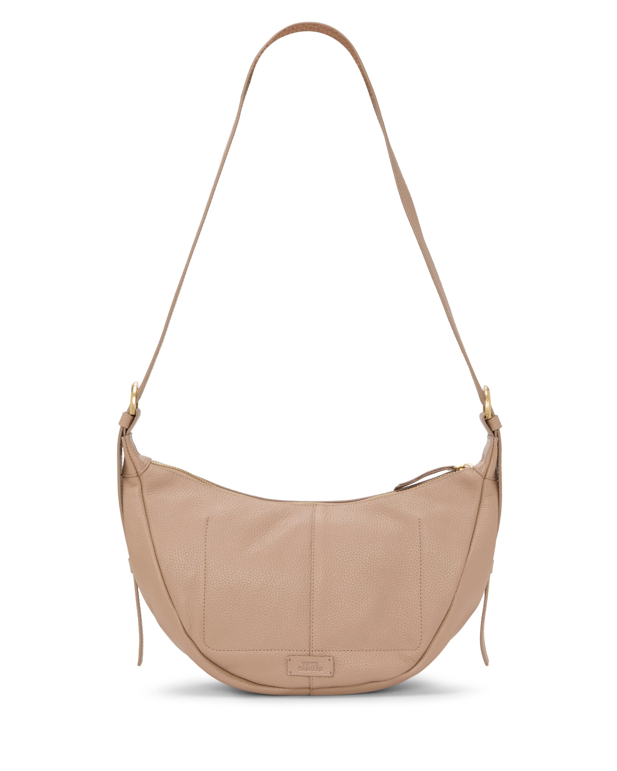 Jenna Crossbody Bag - Image 2
