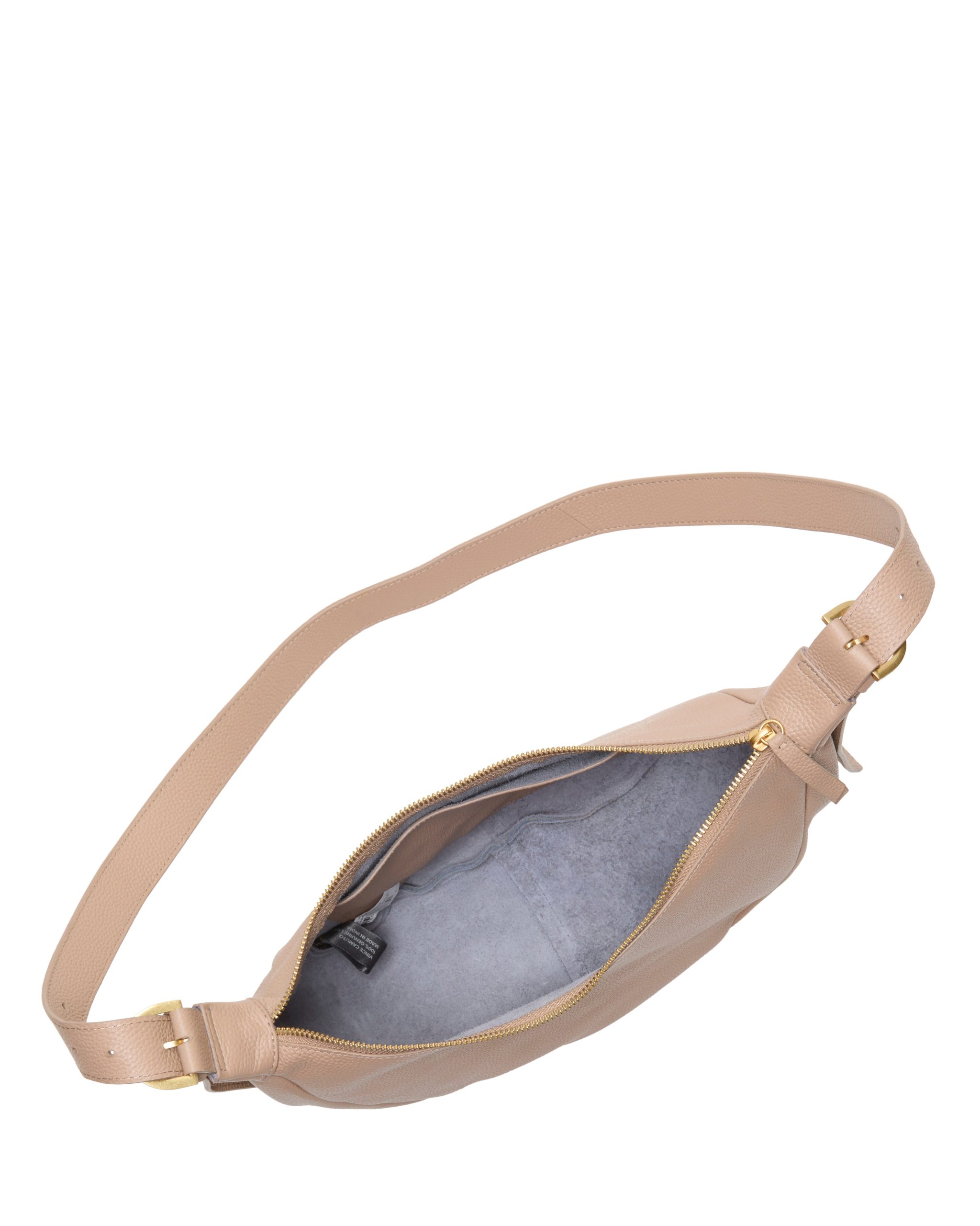 Jenna Crossbody Bag - Image 3