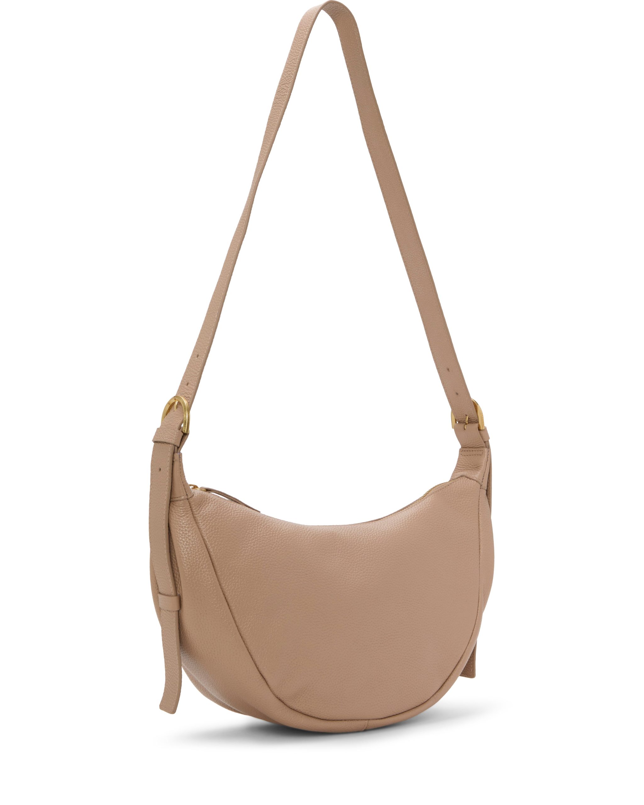 Jenna Crossbody Bag - Image 4