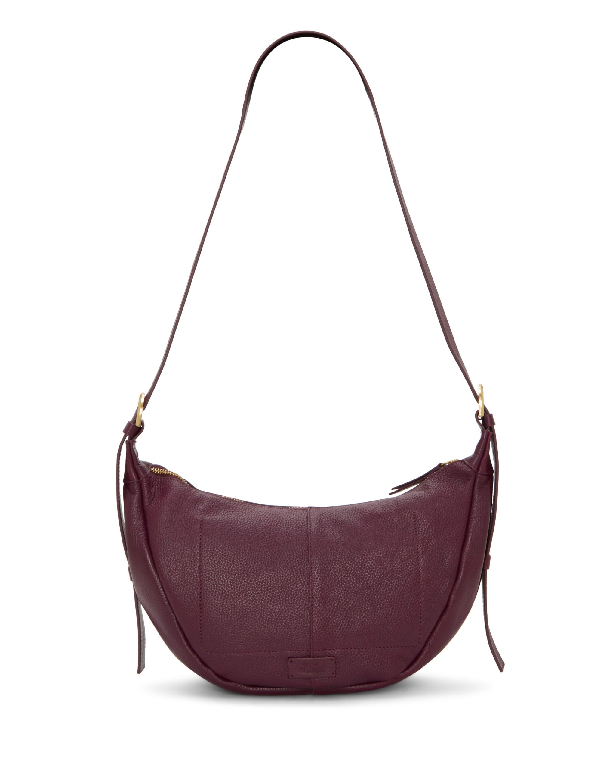 Jenna Crossbody Bag - Image 2