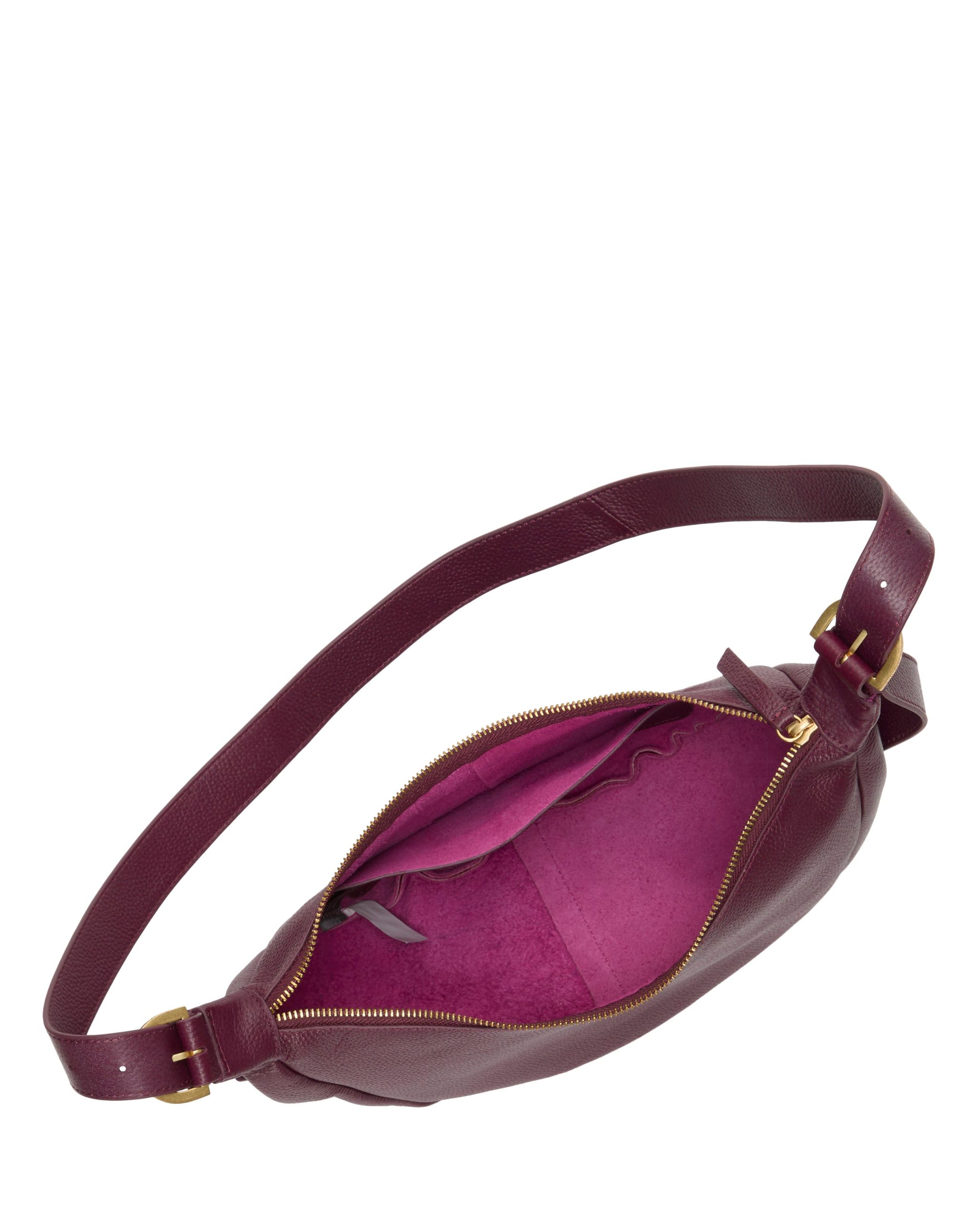 Jenna Crossbody Bag - Image 3