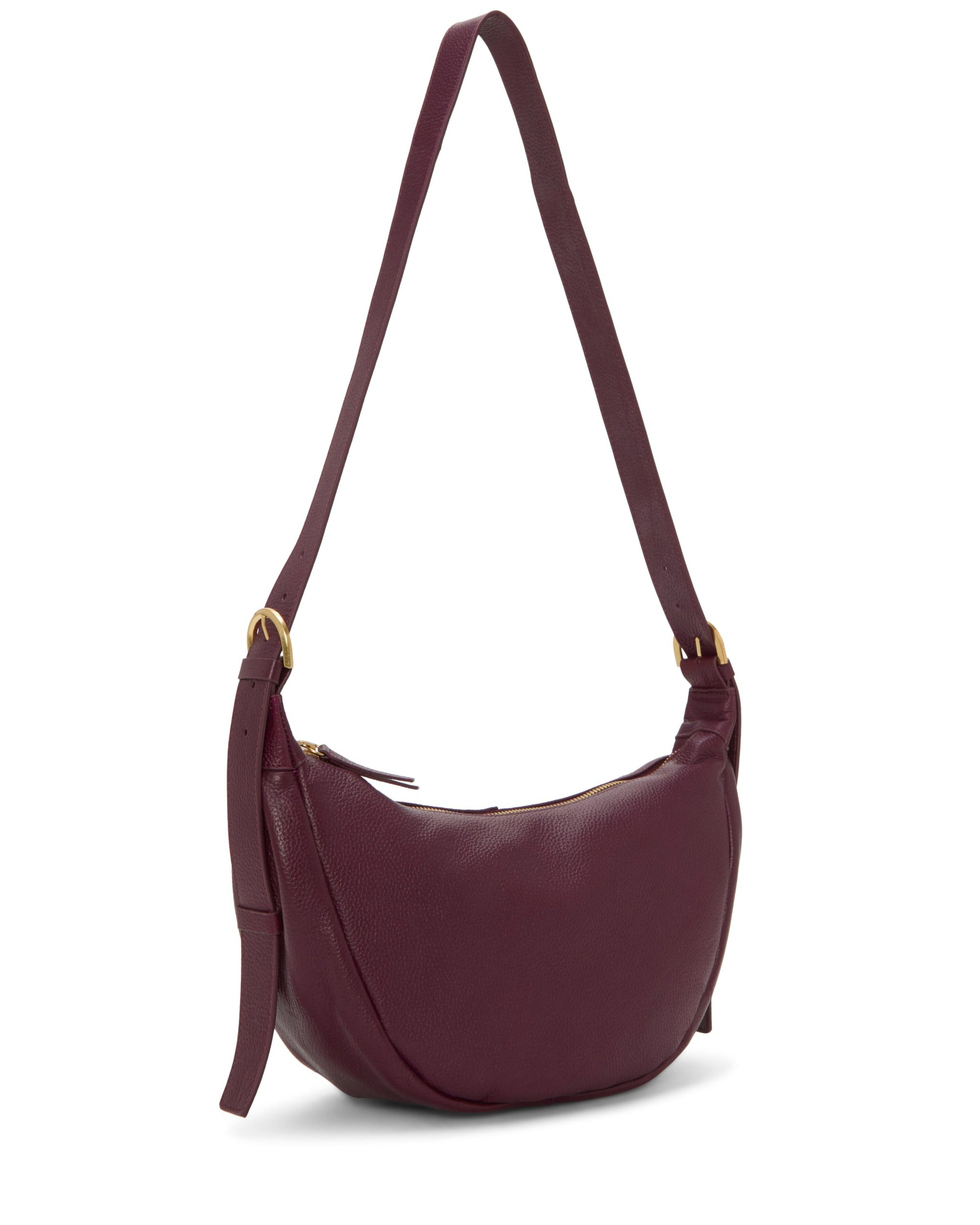 Jenna Crossbody Bag - Image 4
