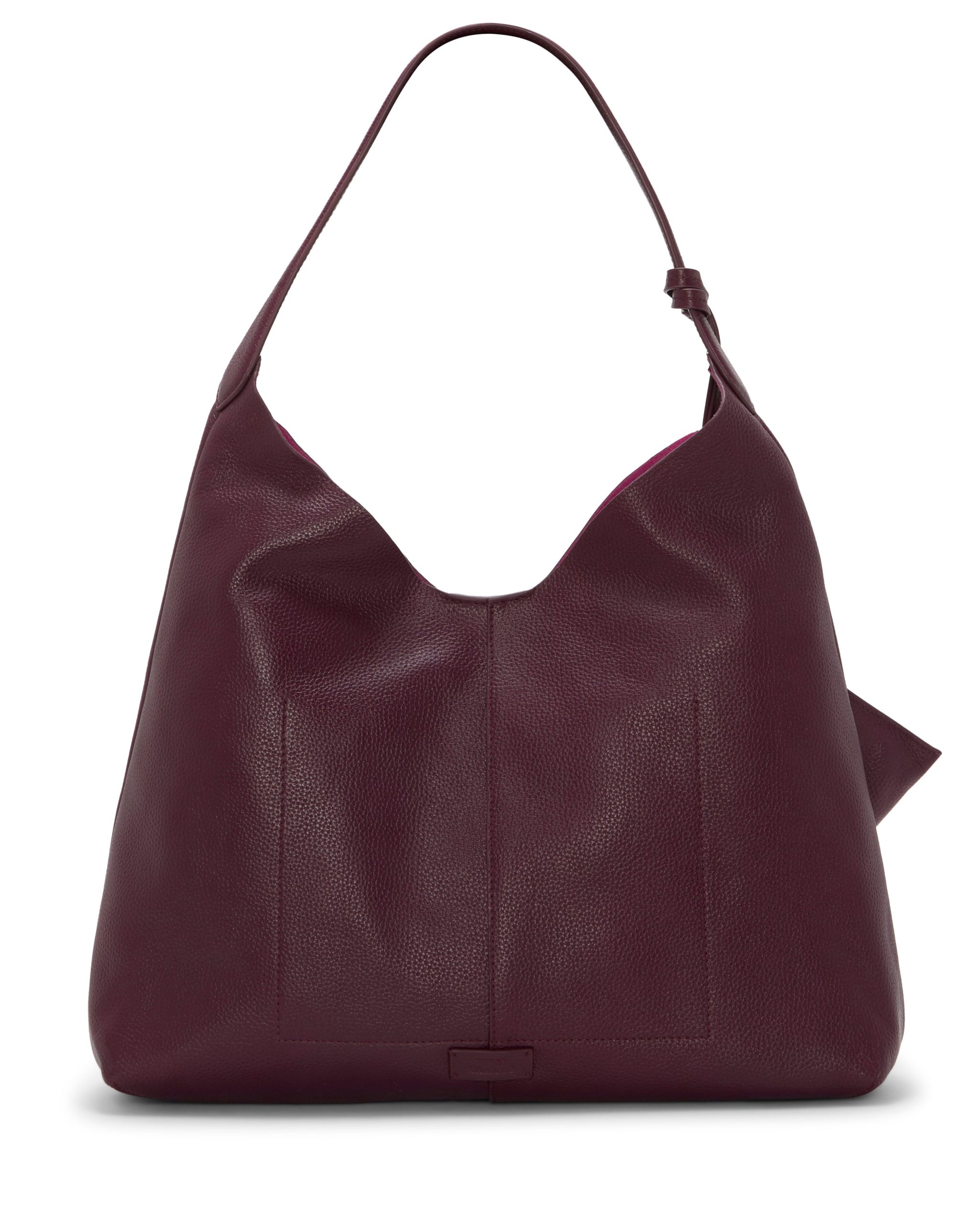 Jenna Hobo Bag - Image 3