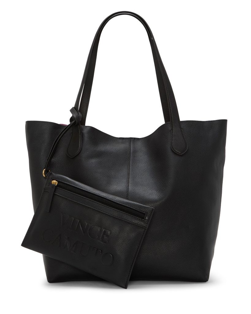 Jenna Tote Bag