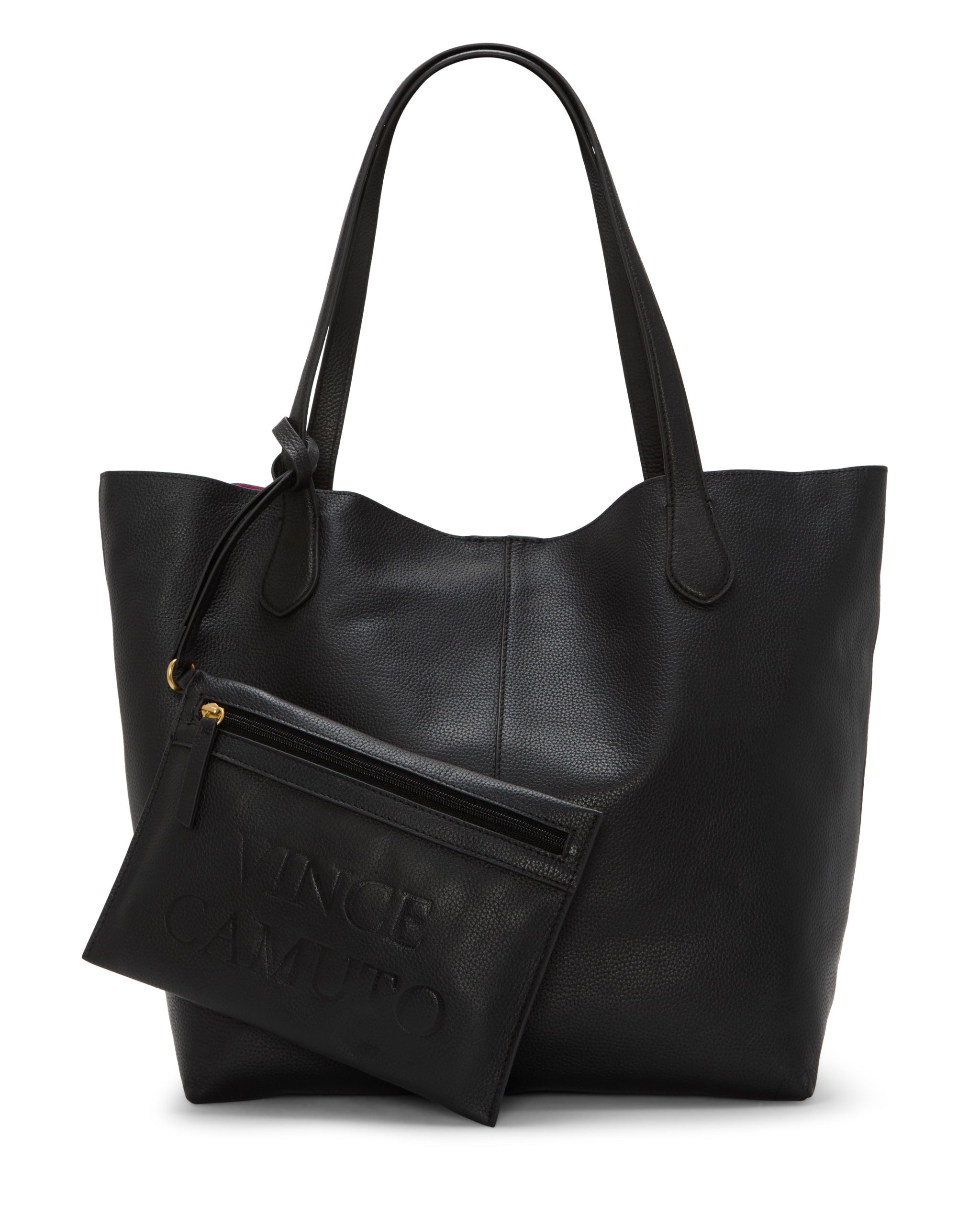 Jenna Tote Bag
