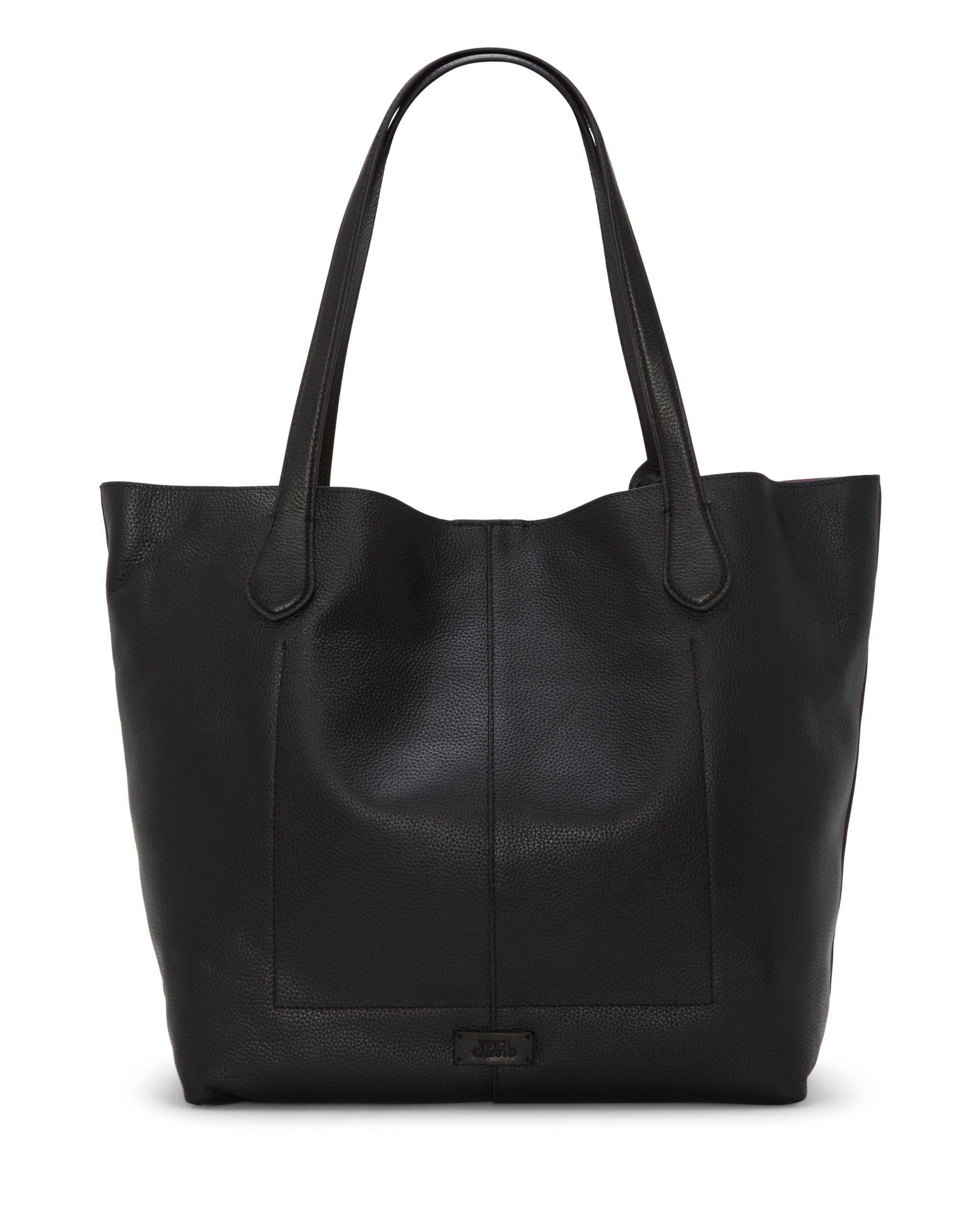 Jenna Tote Bag - Image 2