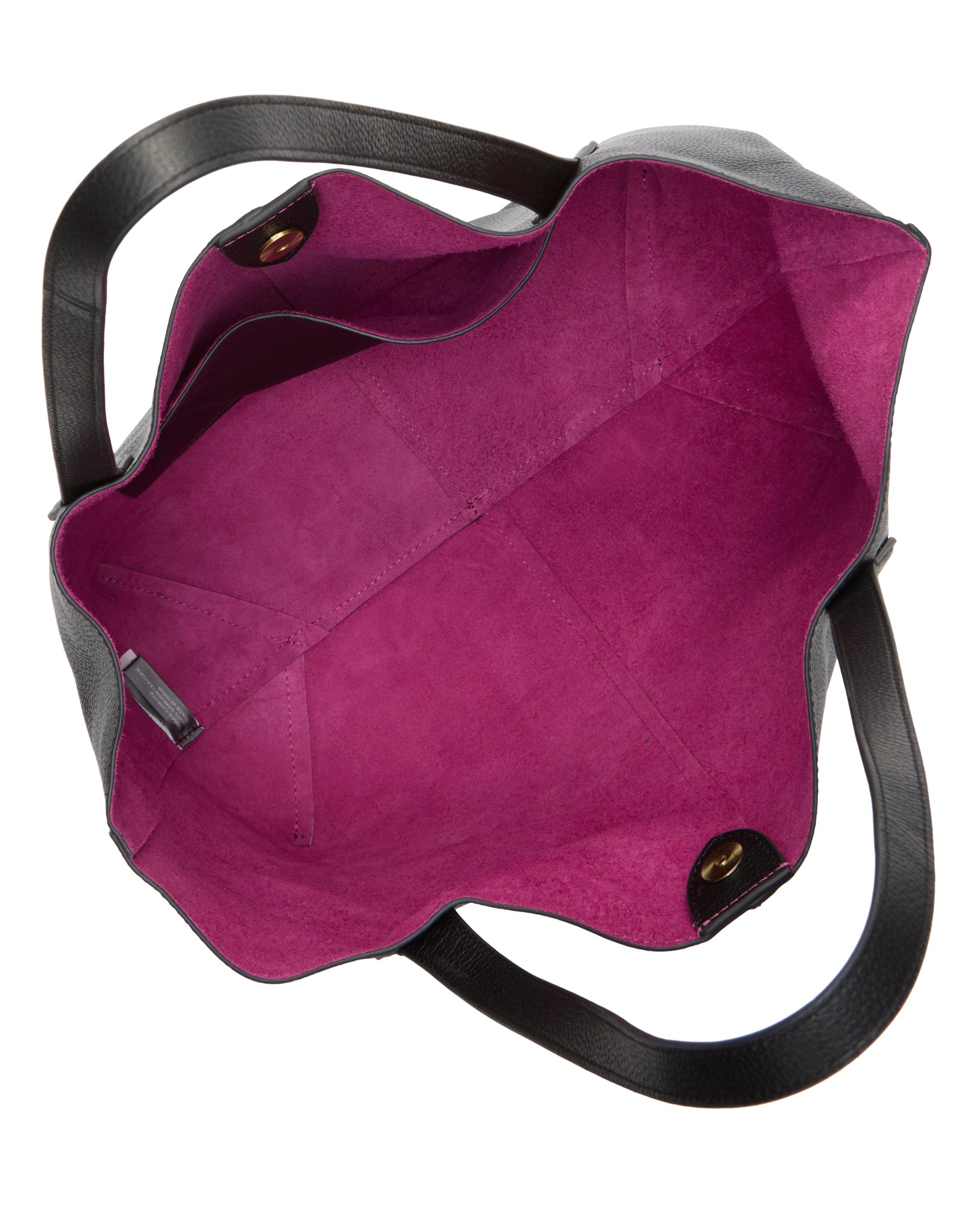 Jenna Tote Bag - Image 3